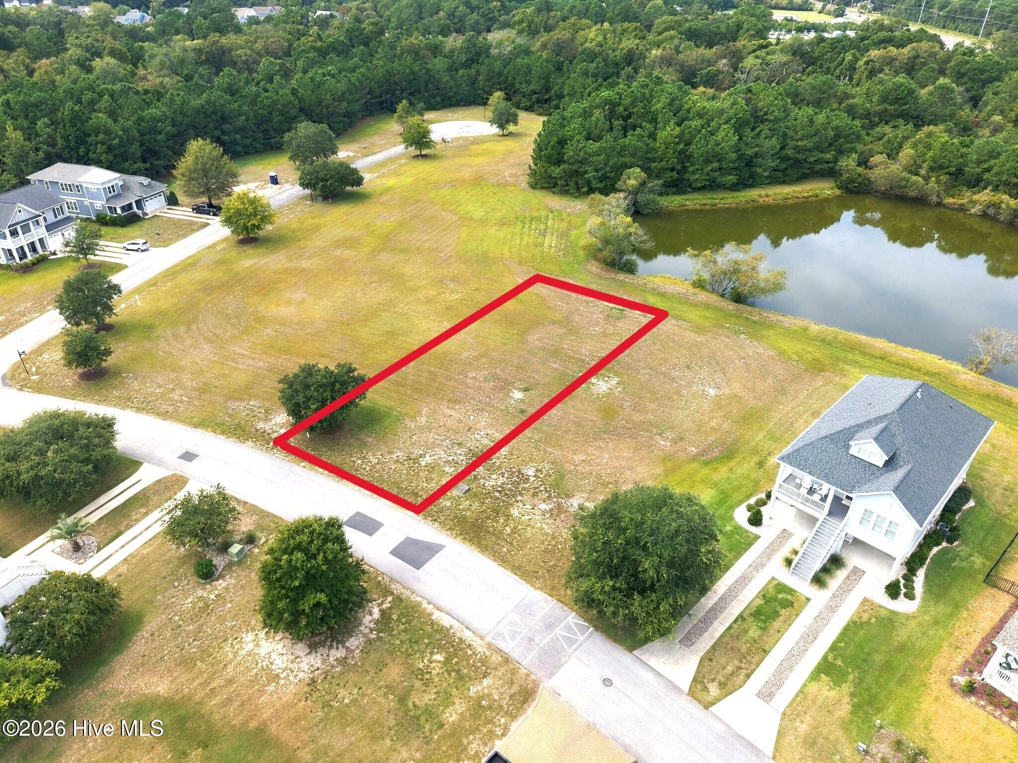 226 101 Cumberland Street Property Photo 1
