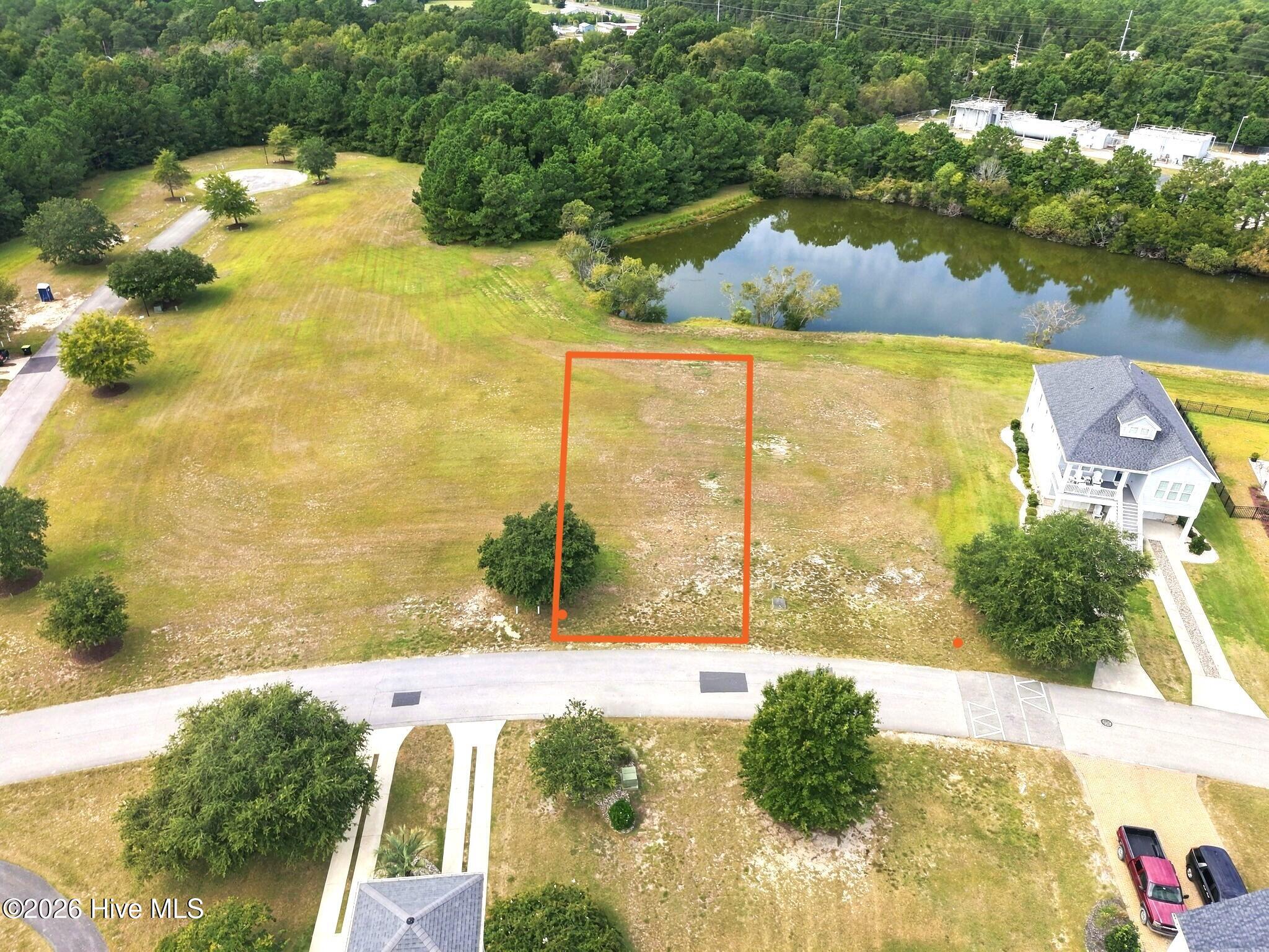 226 101 Cumberland Street Property Photo 3