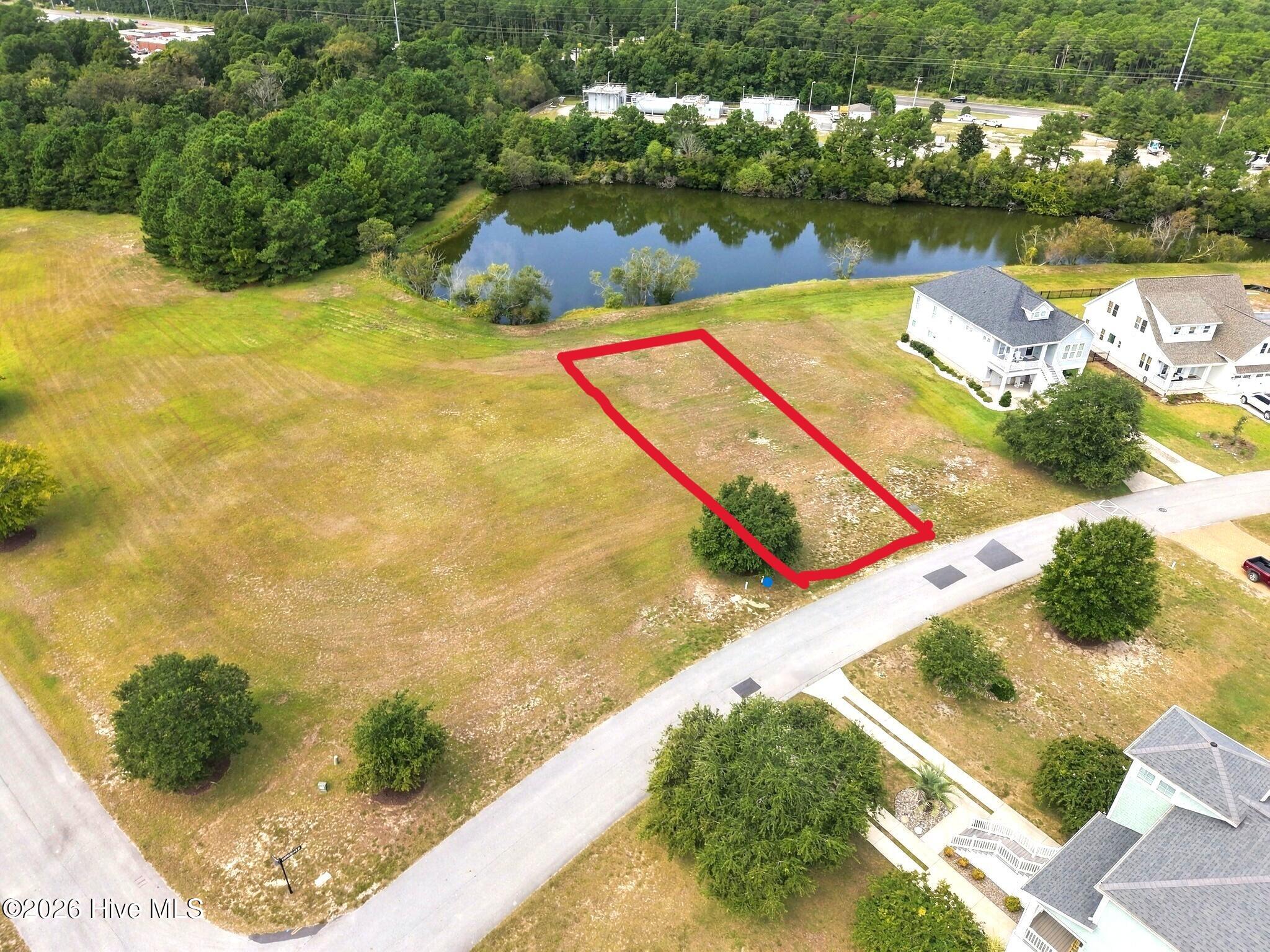 226 101 Cumberland Street Property Photo 4