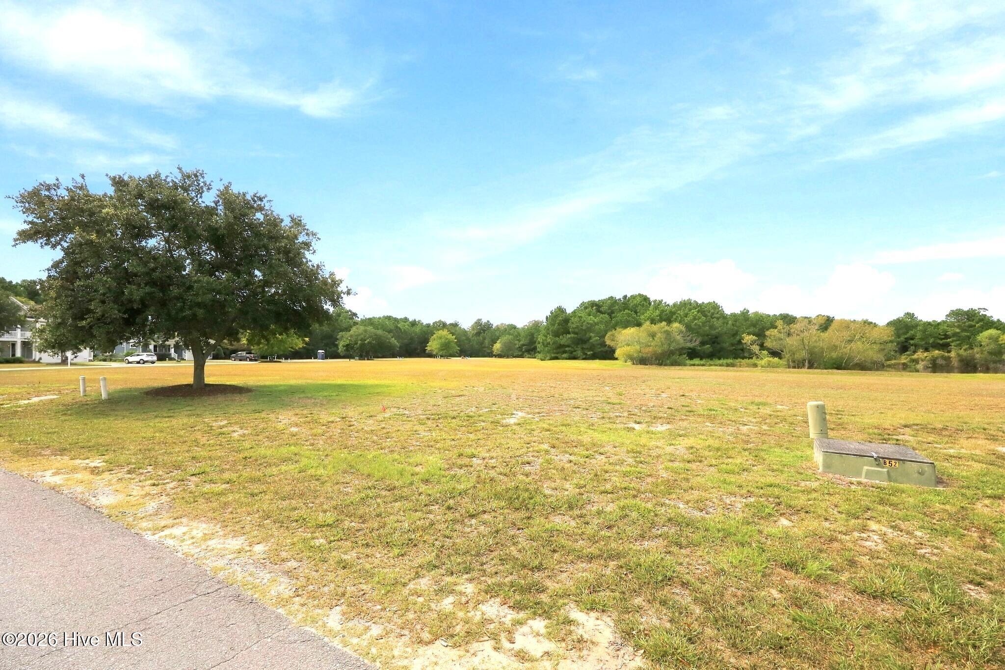 226 101 Cumberland Street Property Photo 5
