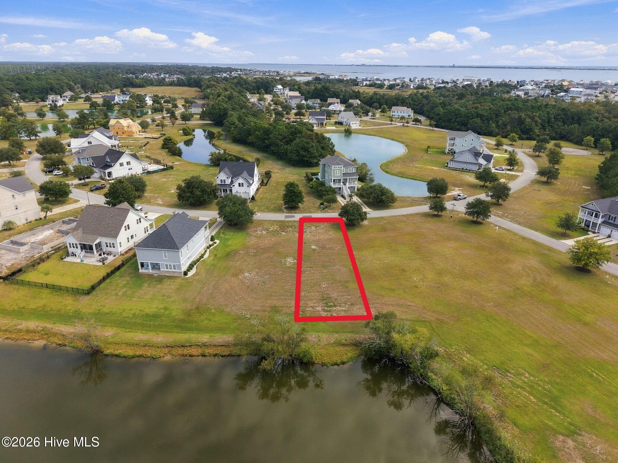 226 101 Cumberland Street Property Photo 8