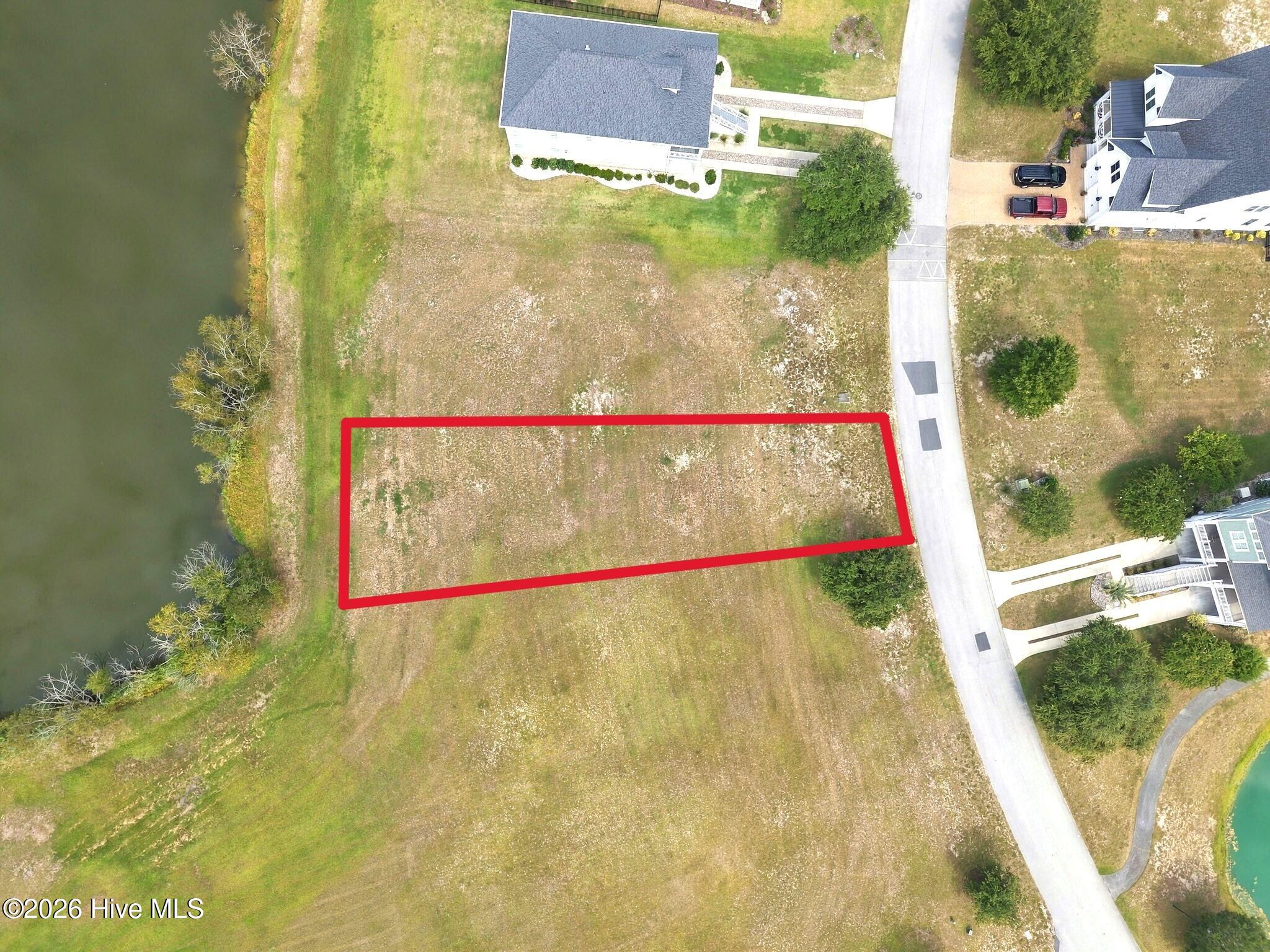 226 101 Cumberland Street Property Photo 9