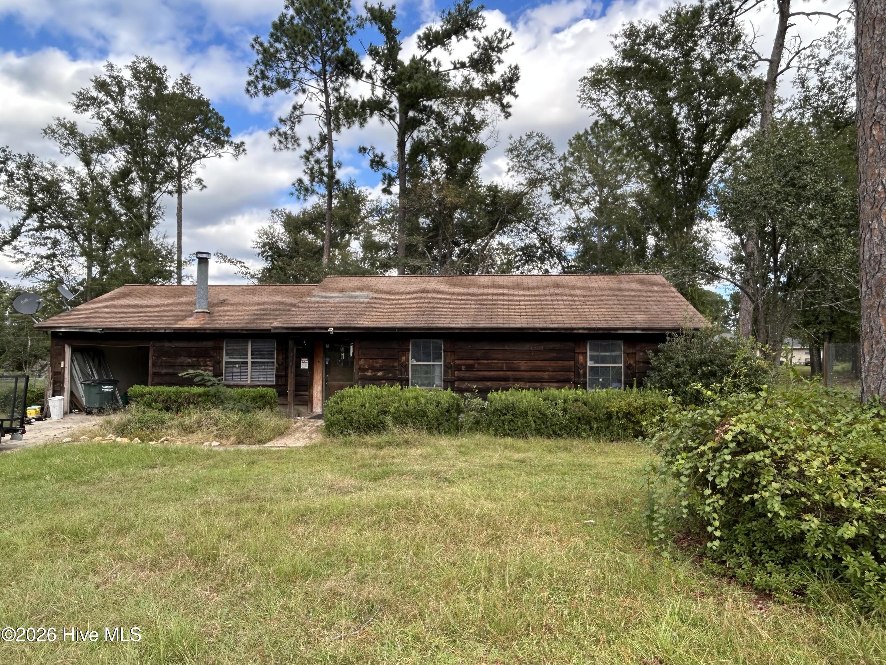 156 N Jefferson Street Ext