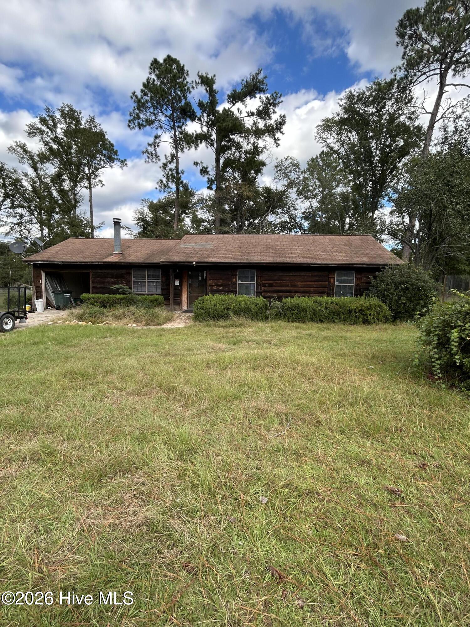 156 N Jefferson Street Ext Property Photo 2