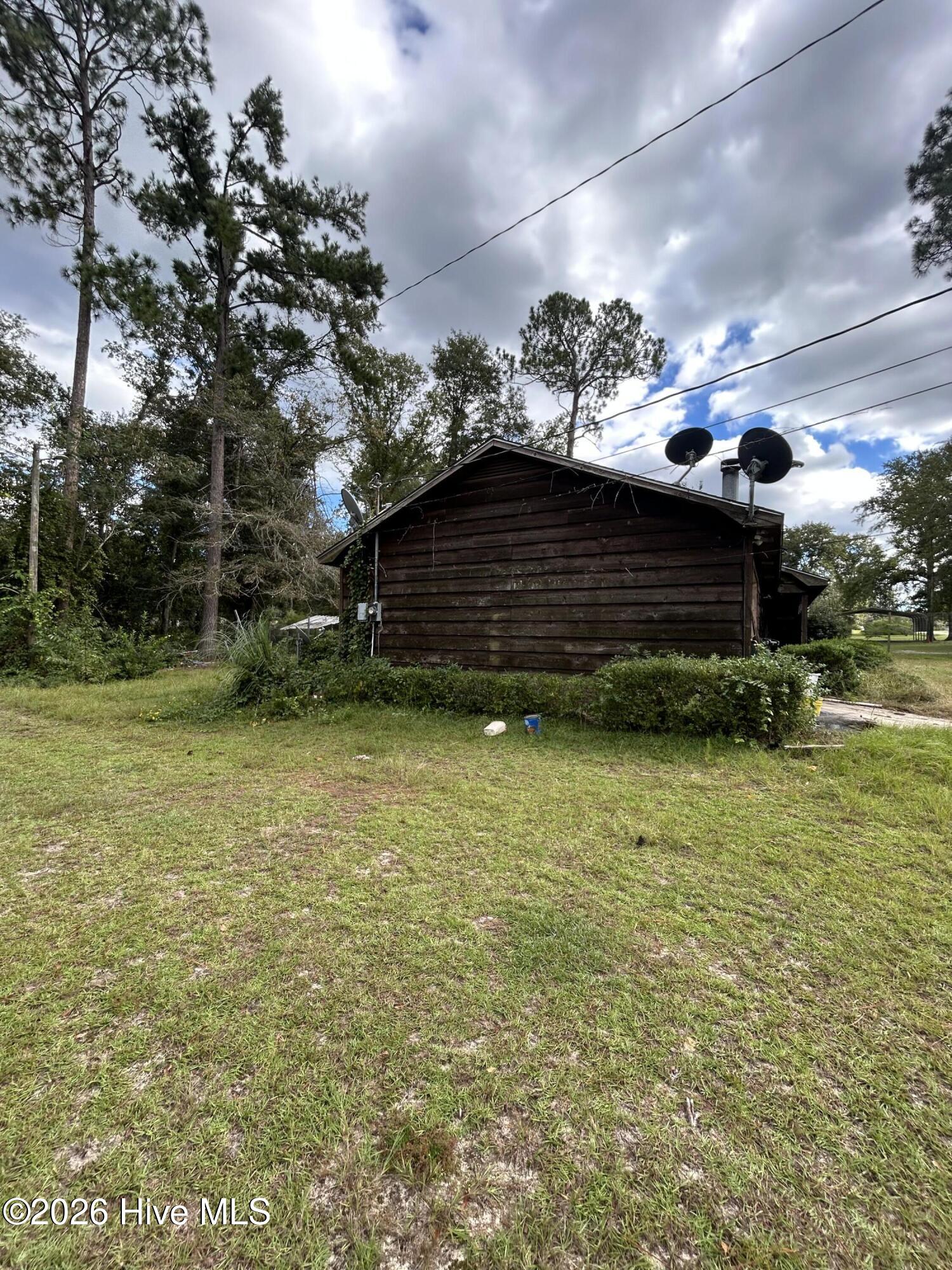 156 N Jefferson Street Ext Property Photo 4