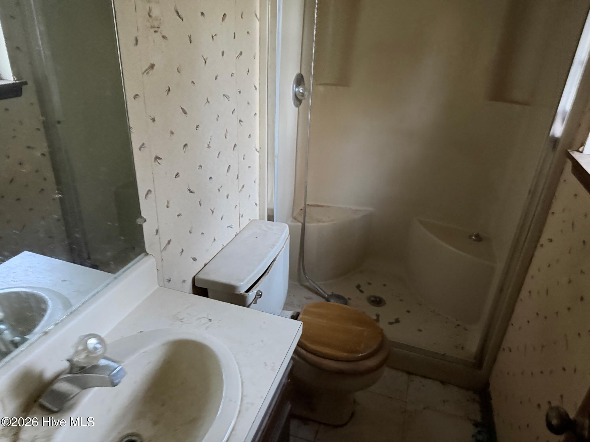 156 N Jefferson Street Ext Property Photo 6
