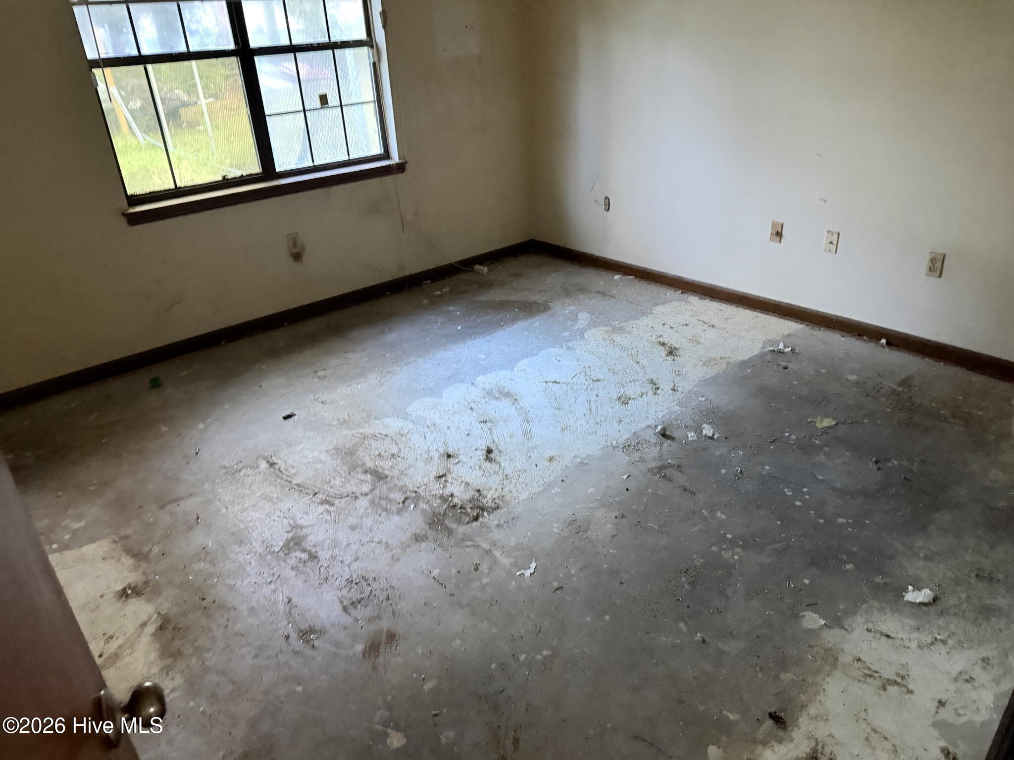 156 N Jefferson Street Ext Property Photo 7