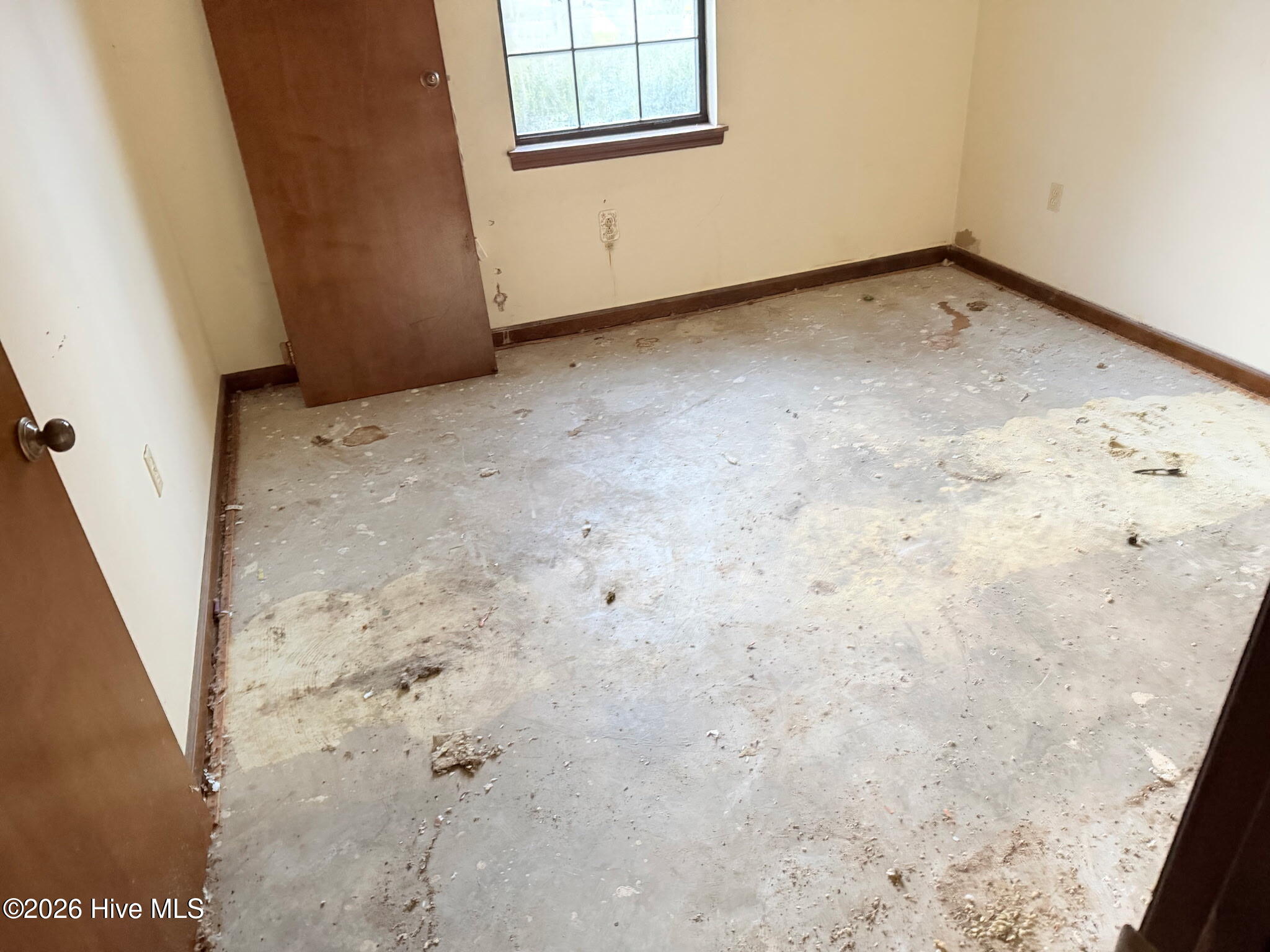 156 N Jefferson Street Ext Property Photo 9