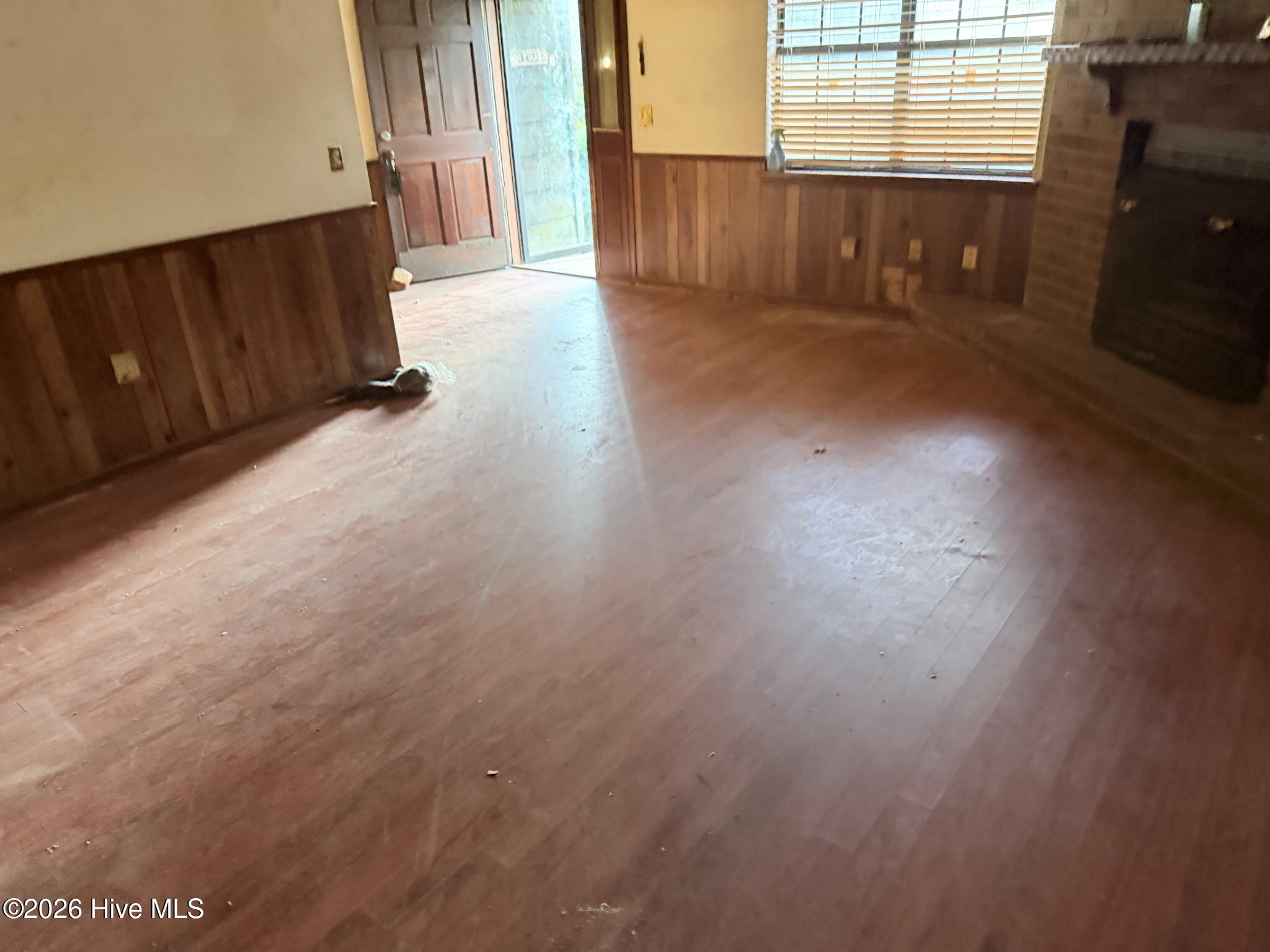 156 N Jefferson Street Ext Property Photo 12