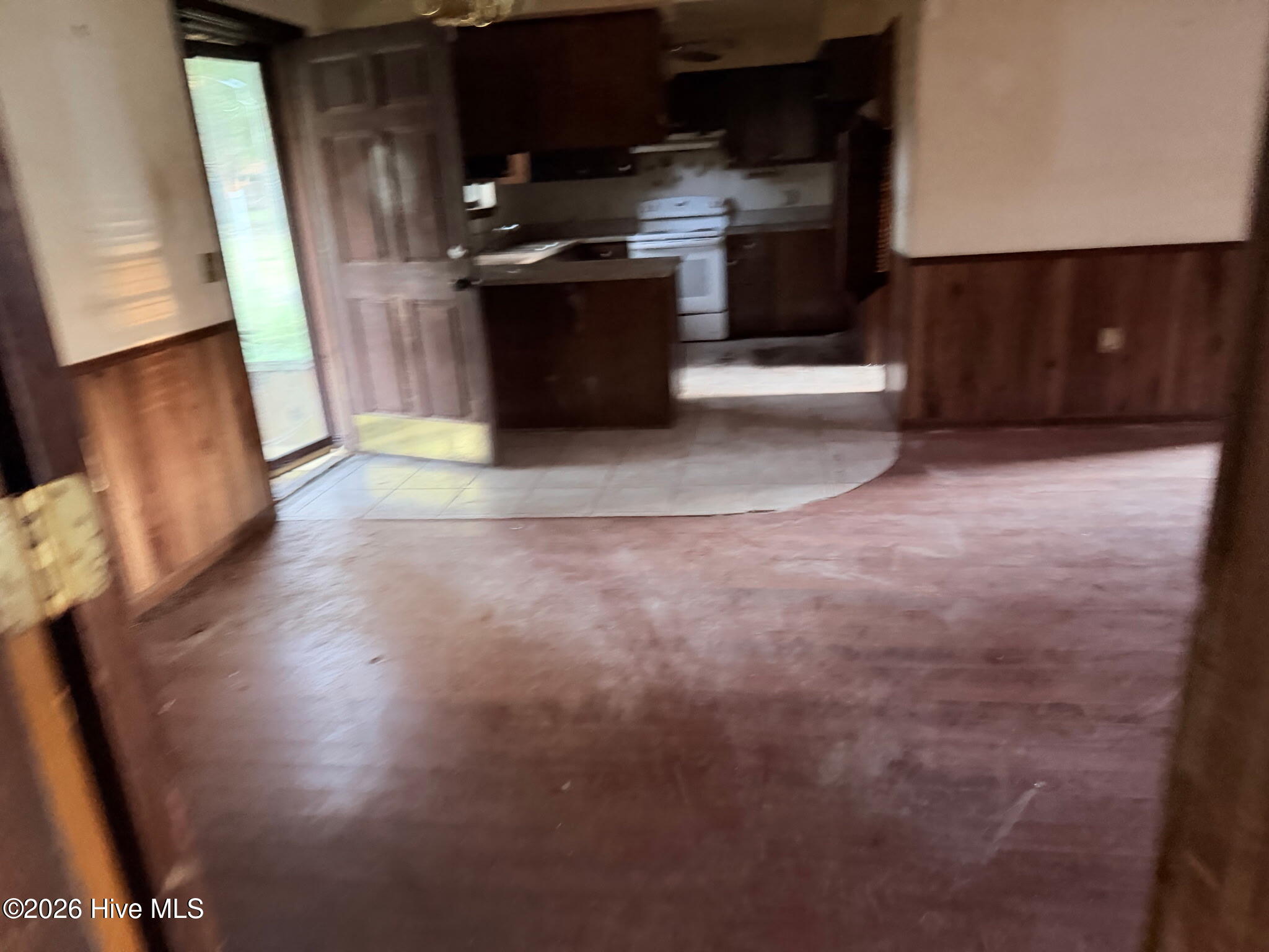 156 N Jefferson Street Ext Property Photo 13