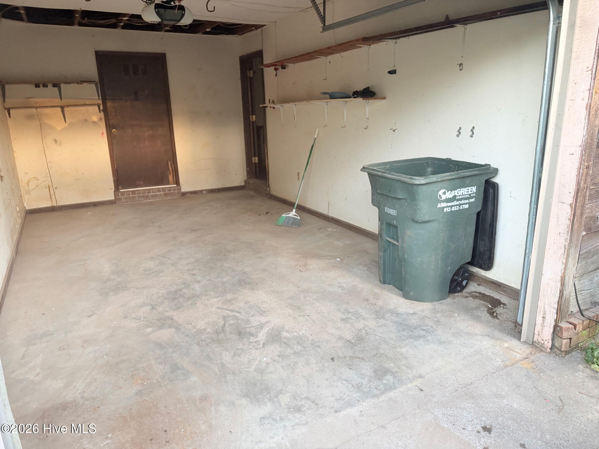 156 N Jefferson Street Ext Property Photo 14