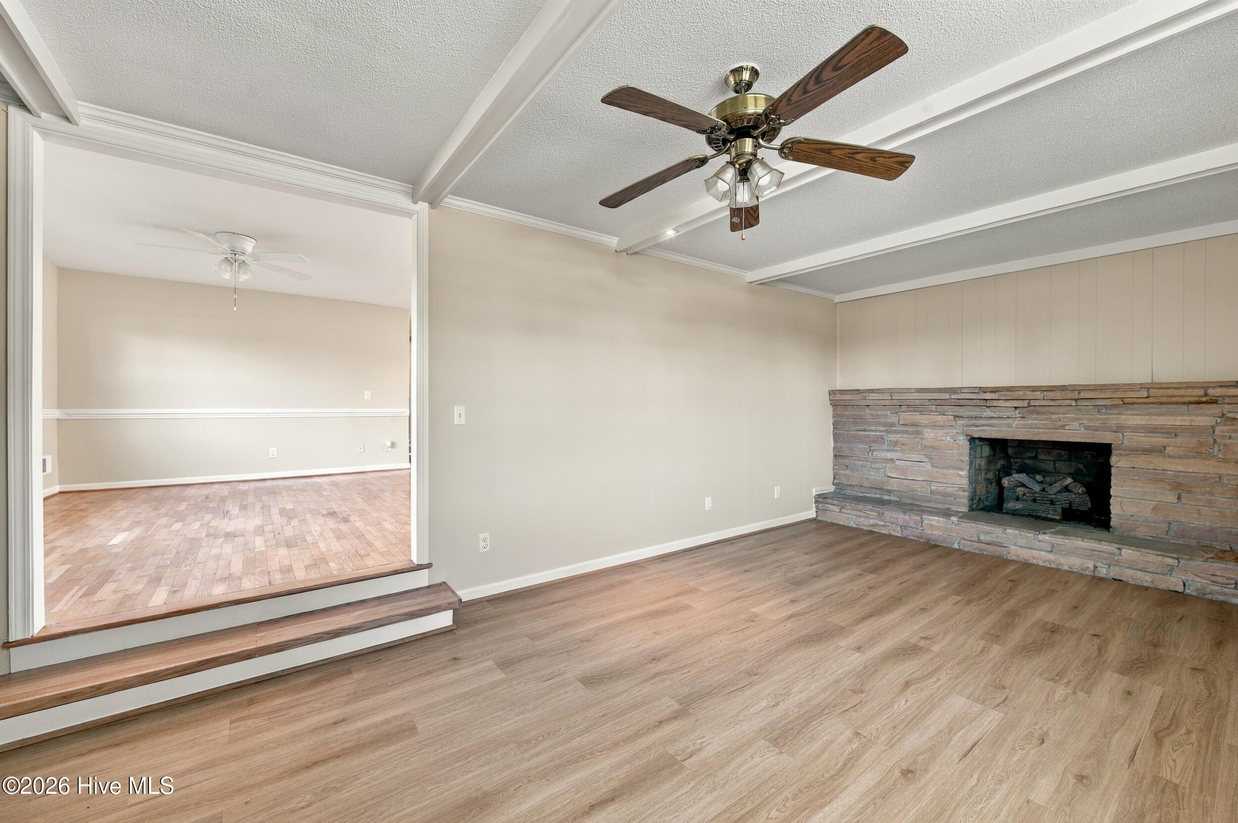 1650 N Kerr Avenue Property Photo 4