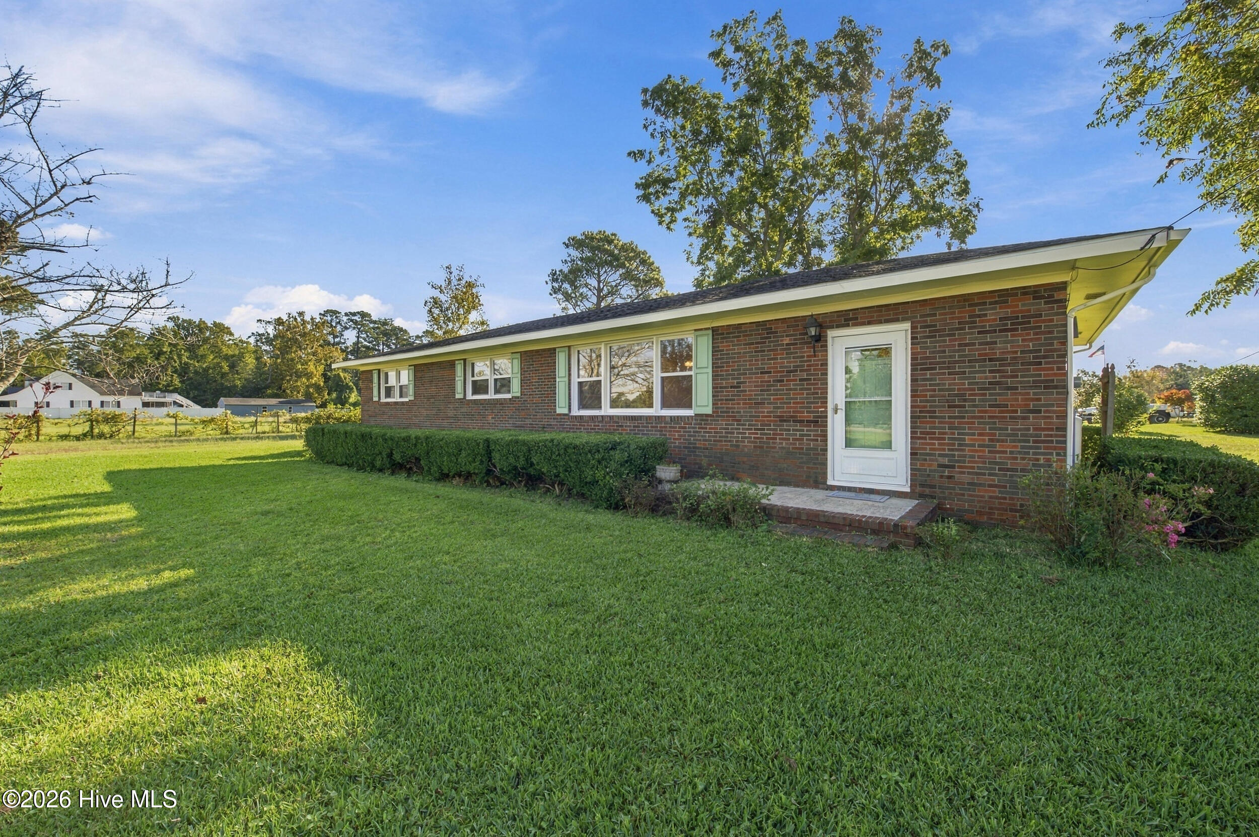 1650 N Kerr Avenue Property Photo 7