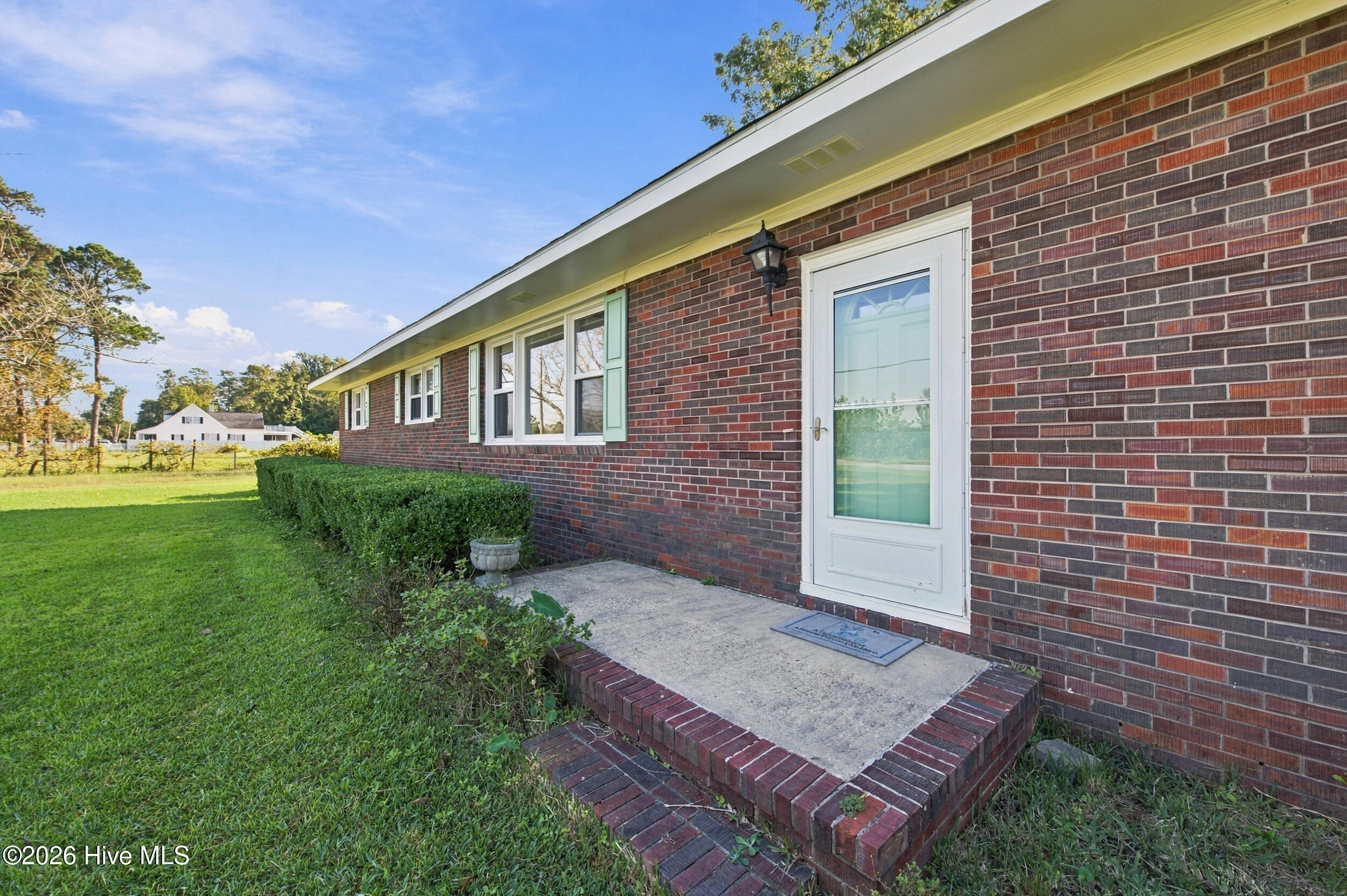 1650 N Kerr Avenue Property Photo 8