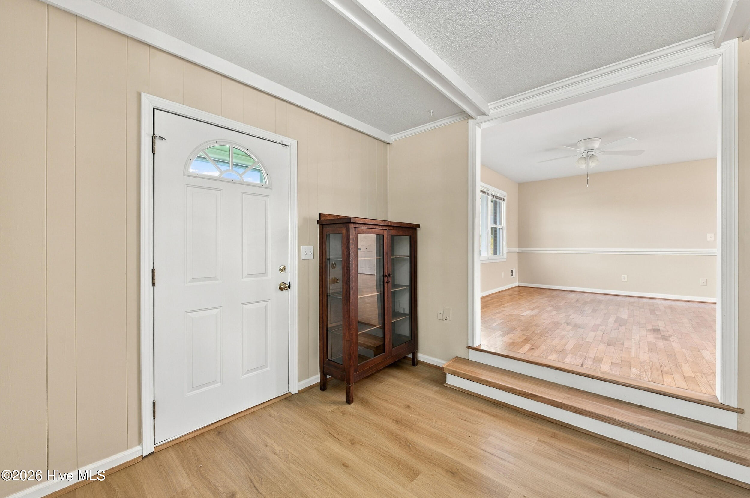 1650 N Kerr Avenue Property Photo 9