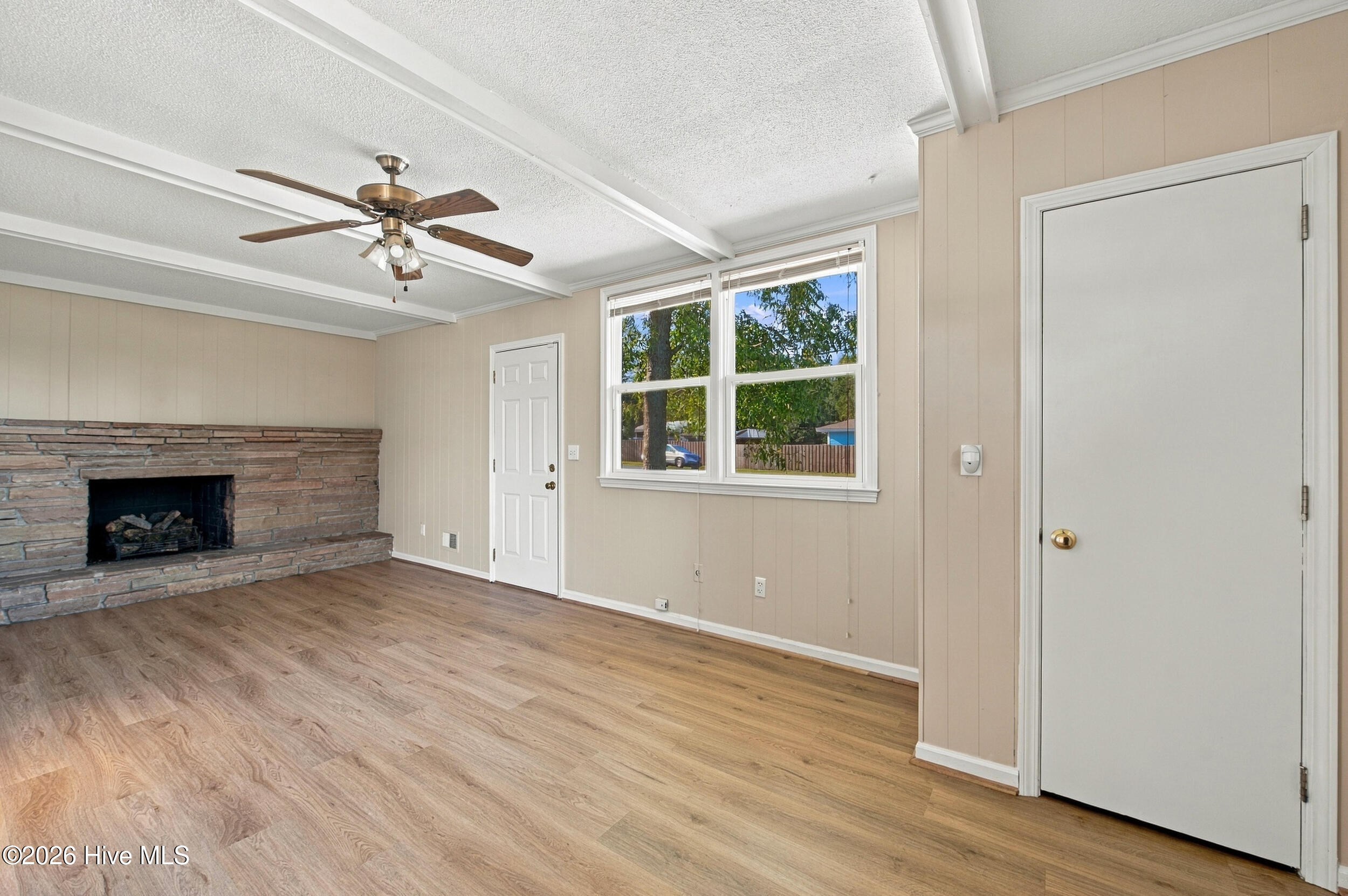 1650 N Kerr Avenue Property Photo 10