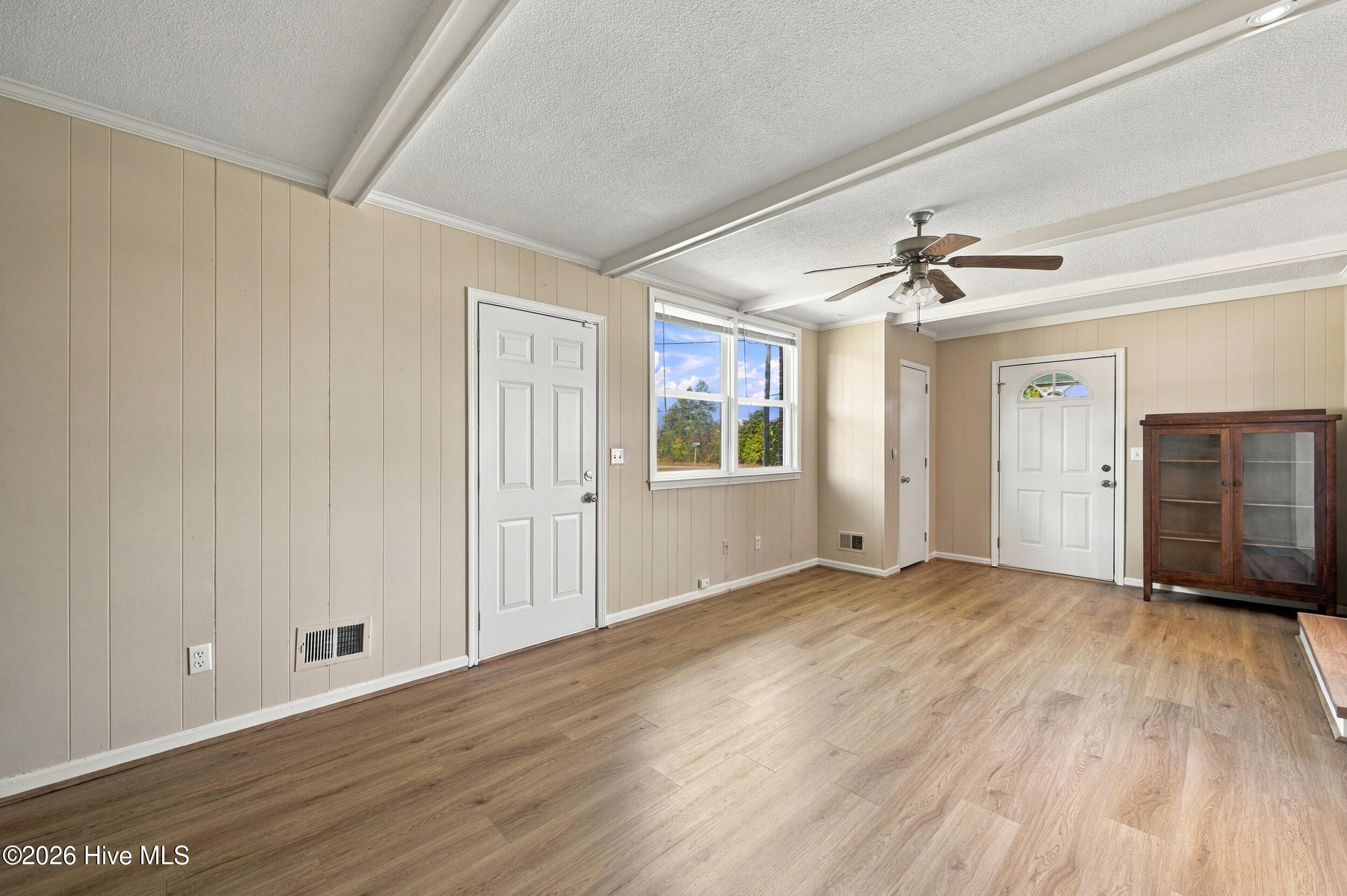 1650 N Kerr Avenue Property Photo 11