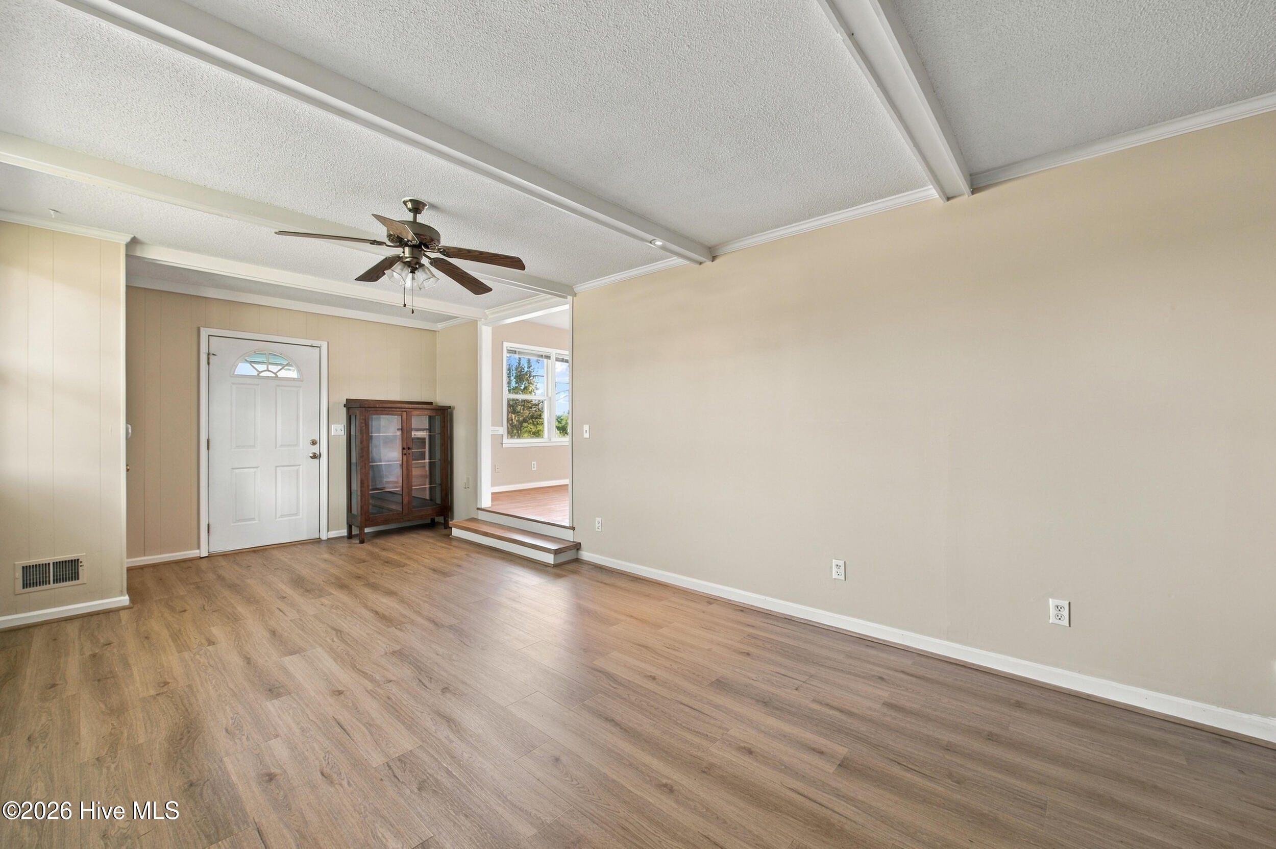 1650 N Kerr Avenue Property Photo 12