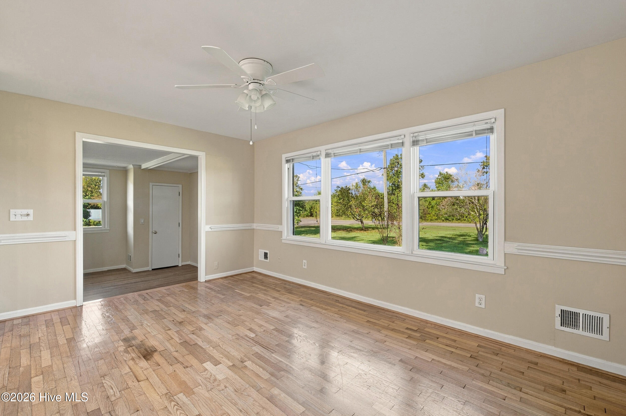 1650 N Kerr Avenue Property Photo 14
