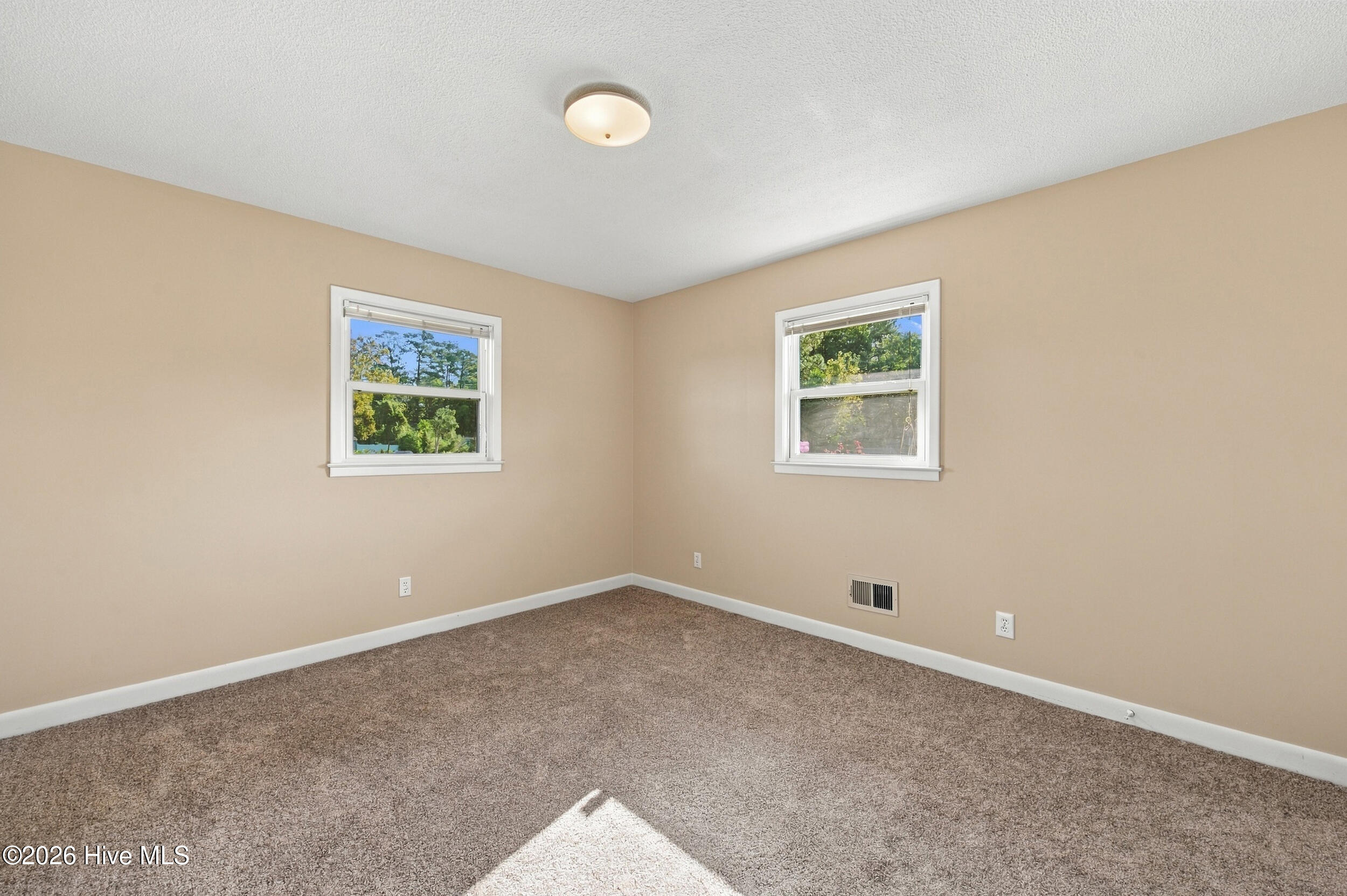 1650 N Kerr Avenue Property Photo 19
