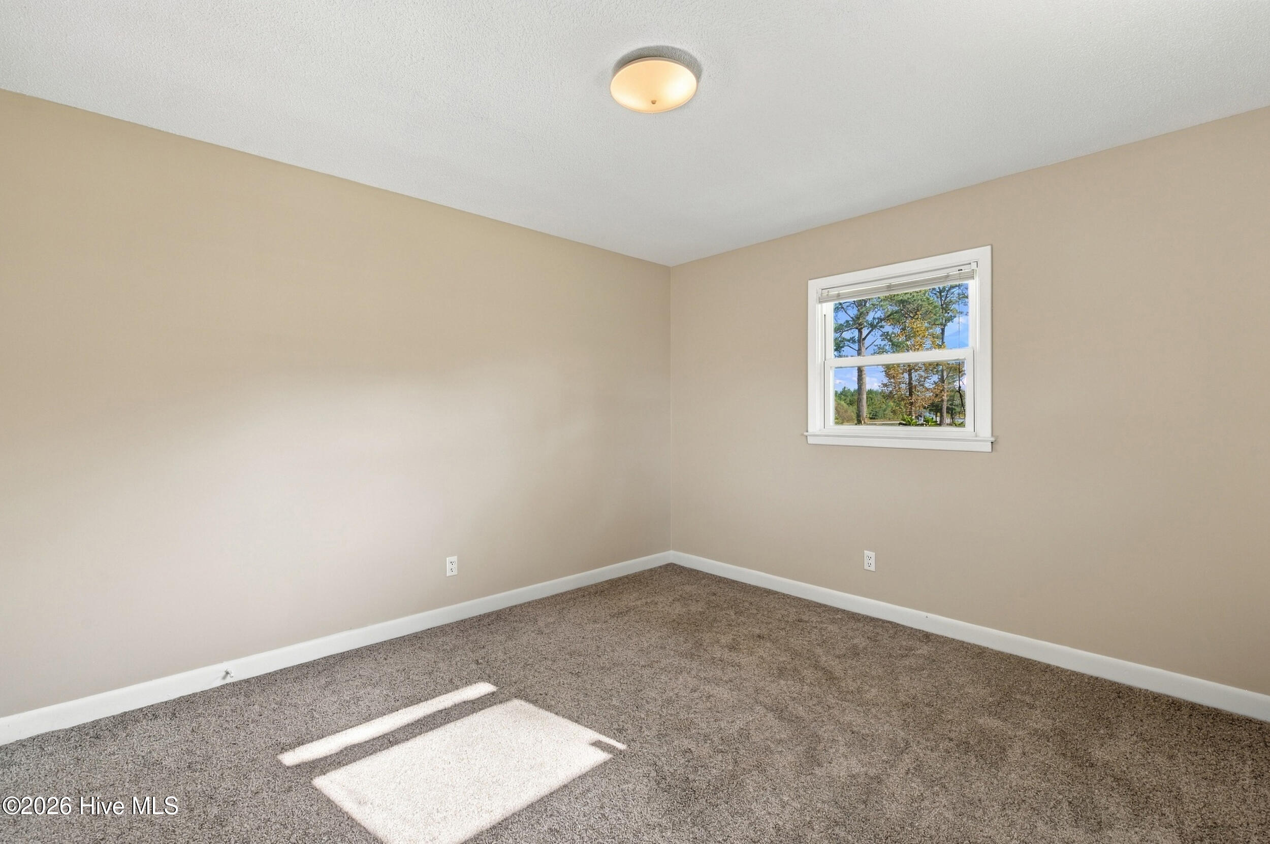 1650 N Kerr Avenue Property Photo 20
