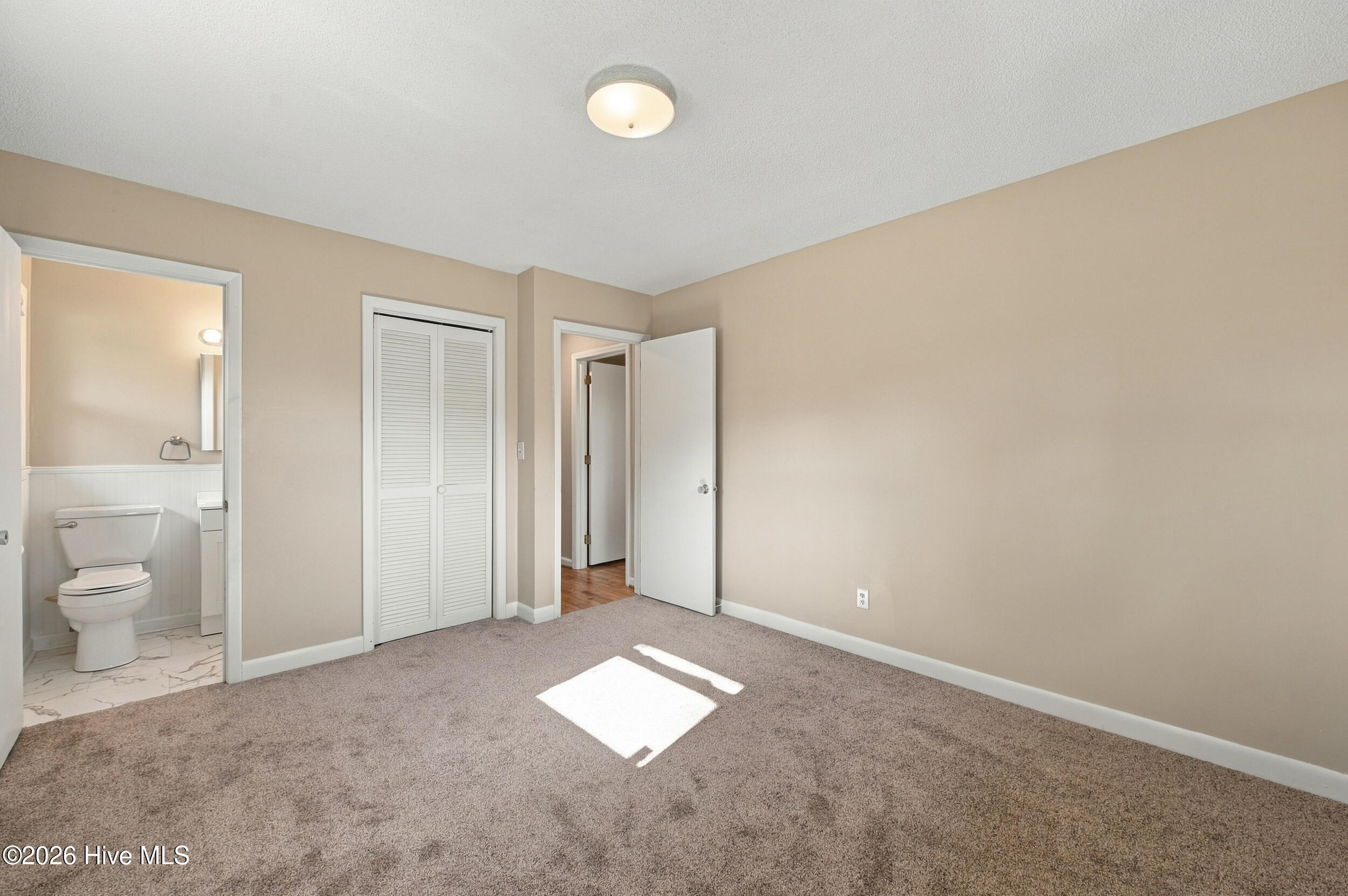 1650 N Kerr Avenue Property Photo 21