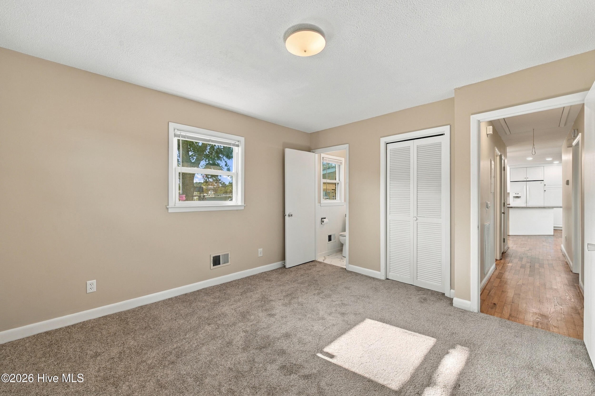 1650 N Kerr Avenue Property Photo 22
