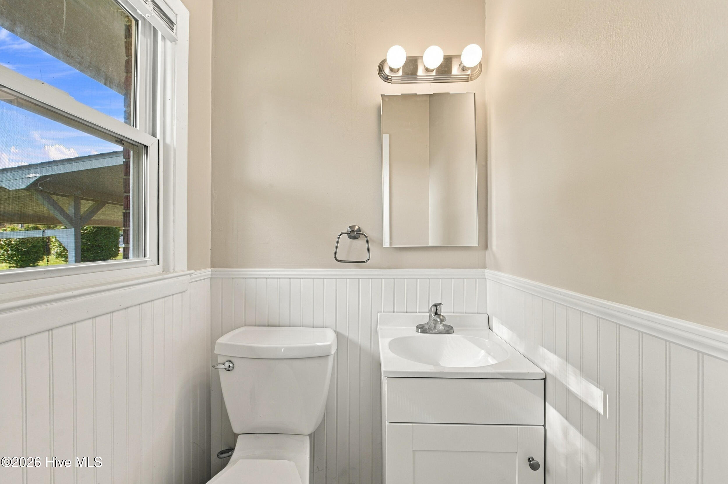 1650 N Kerr Avenue Property Photo 23