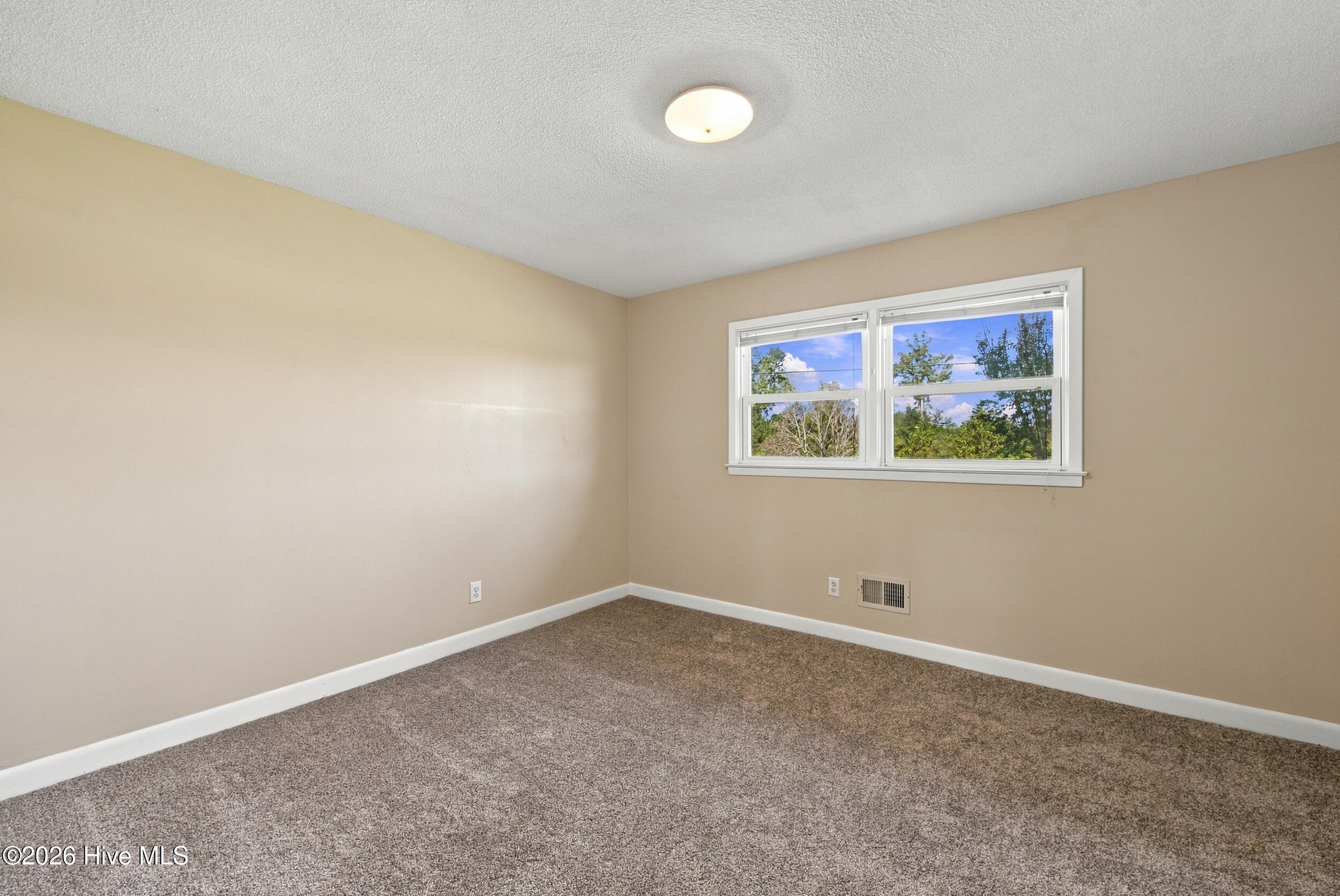 1650 N Kerr Avenue Property Photo 24