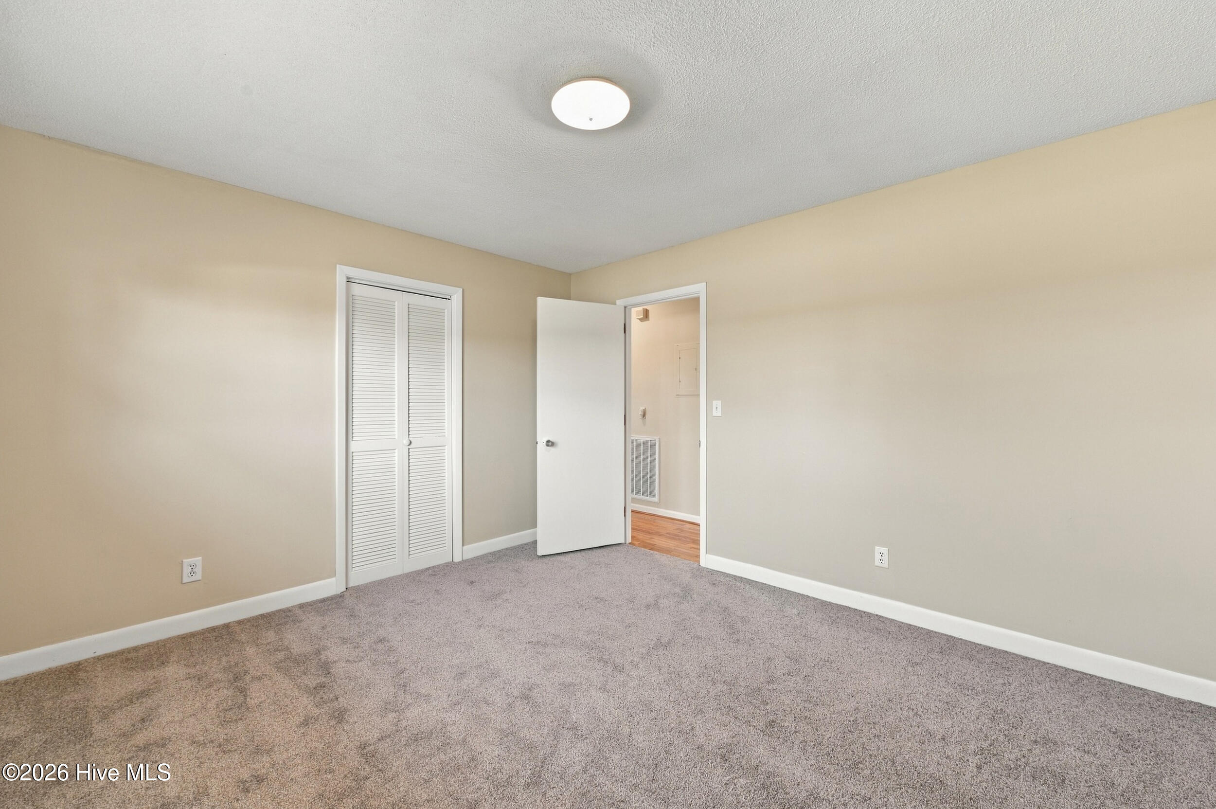 1650 N Kerr Avenue Property Photo 25