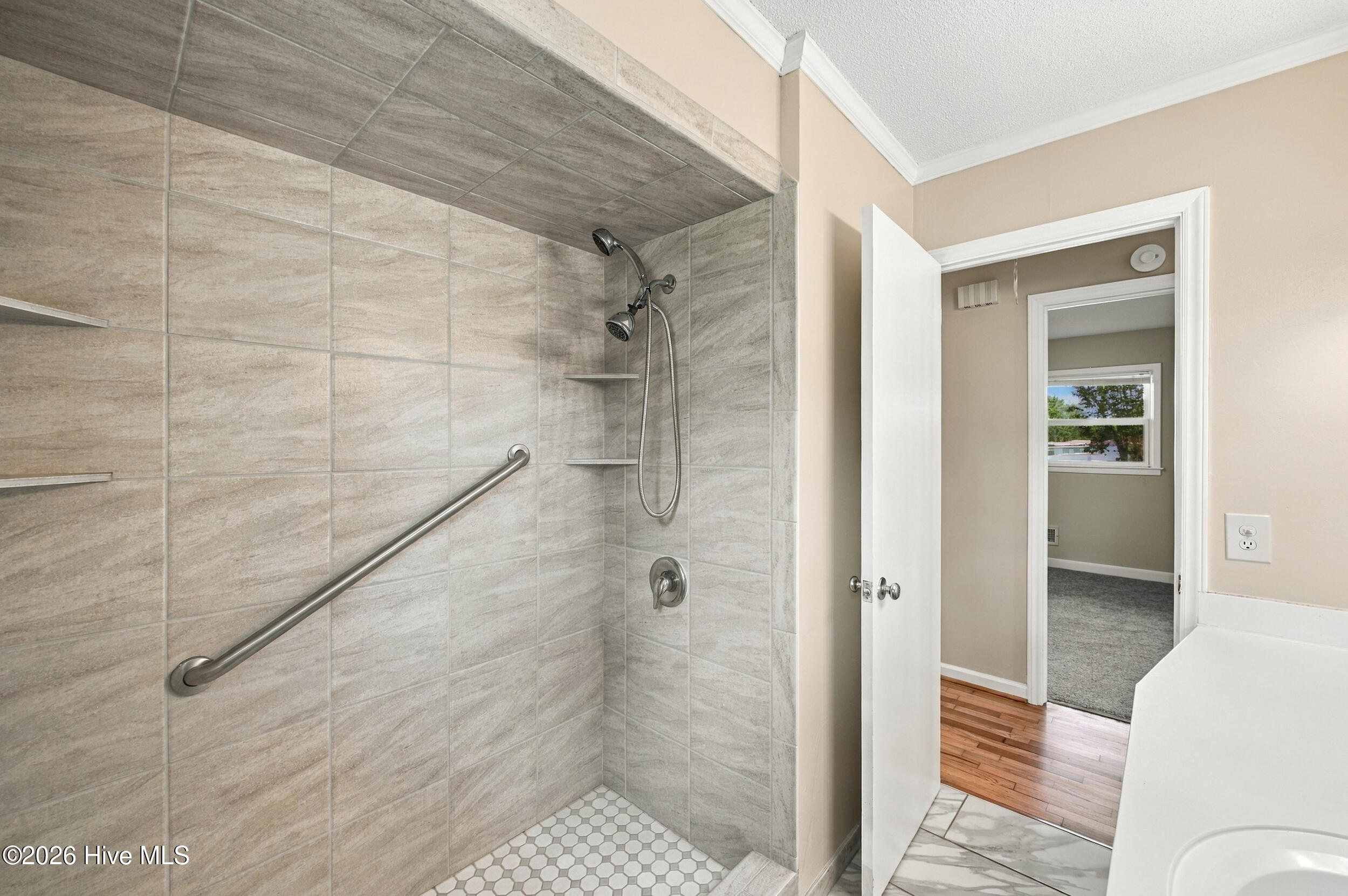 1650 N Kerr Avenue Property Photo 27