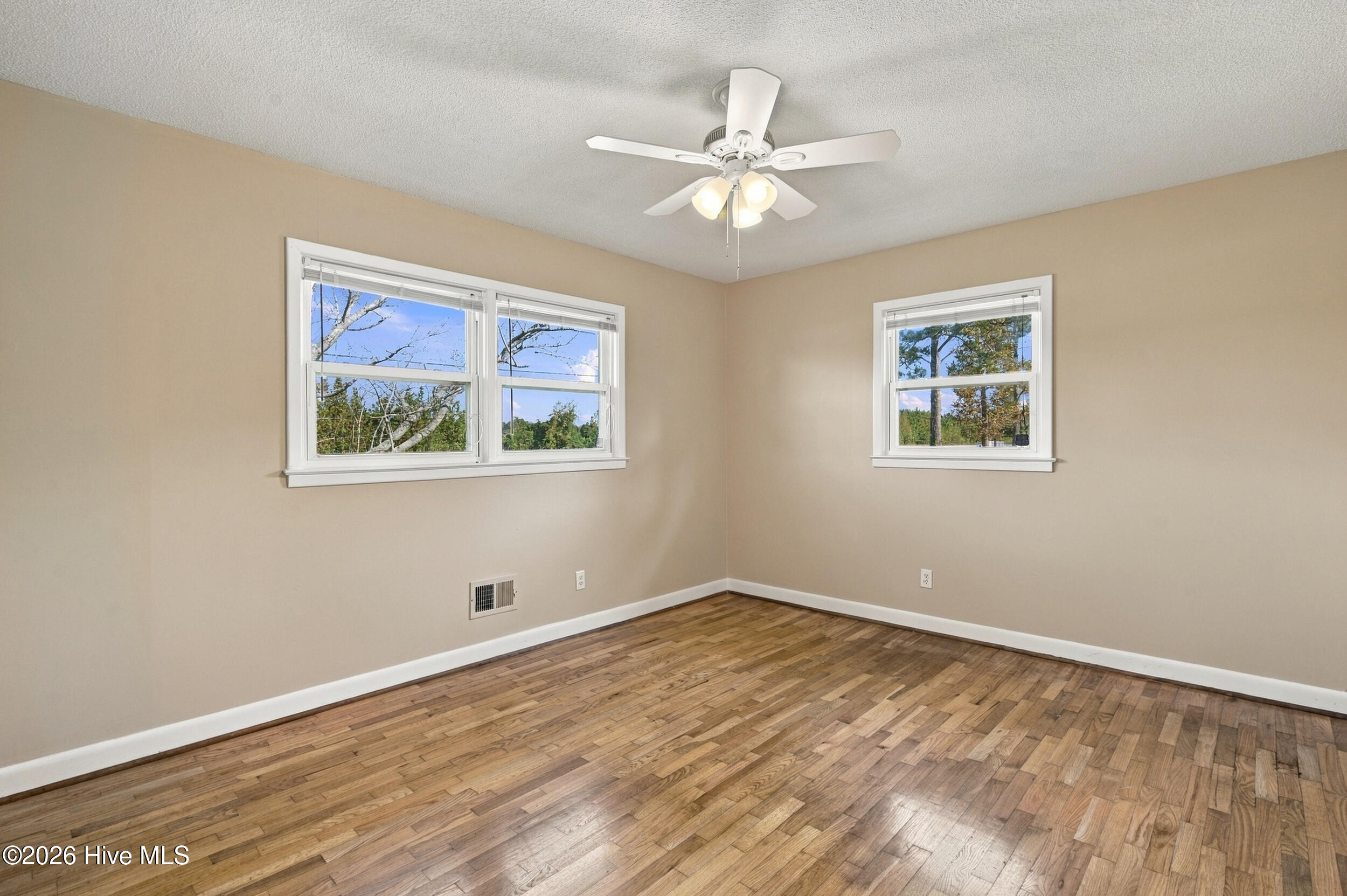 1650 N Kerr Avenue Property Photo 28