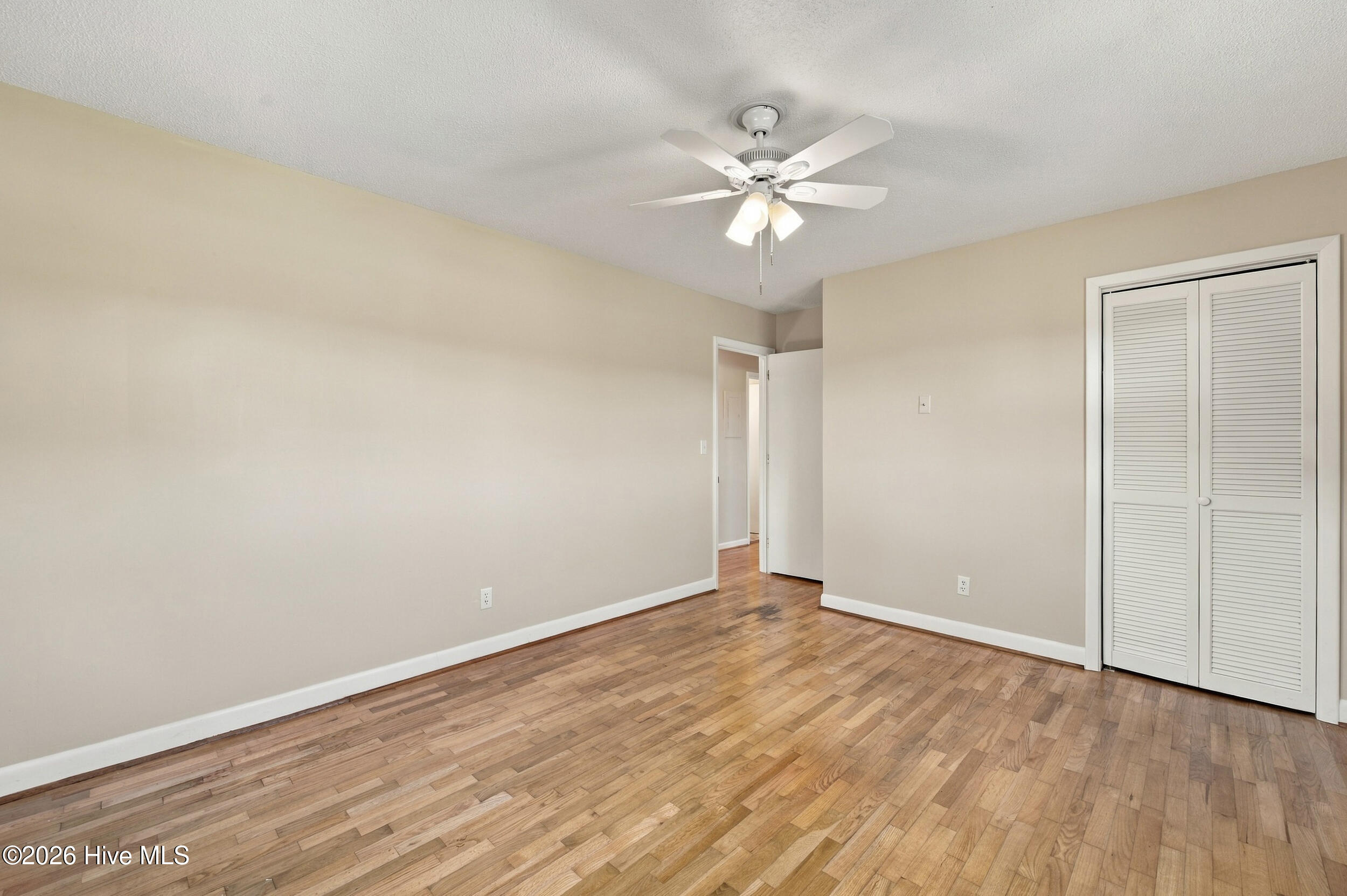 1650 N Kerr Avenue Property Photo 29