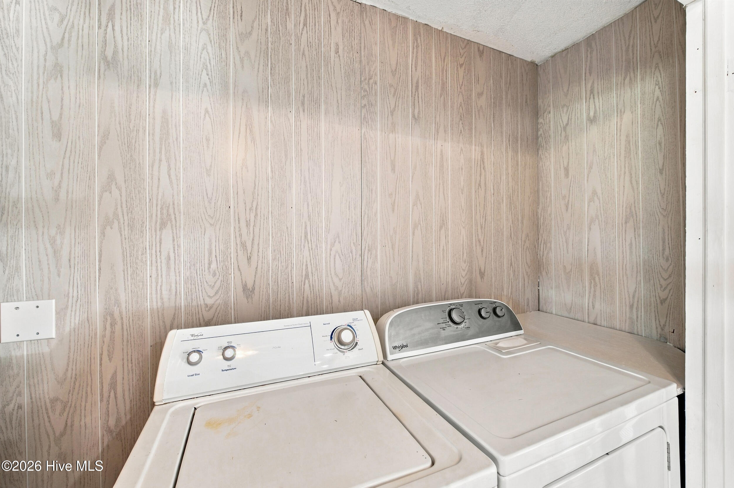 1650 N Kerr Avenue Property Photo 30