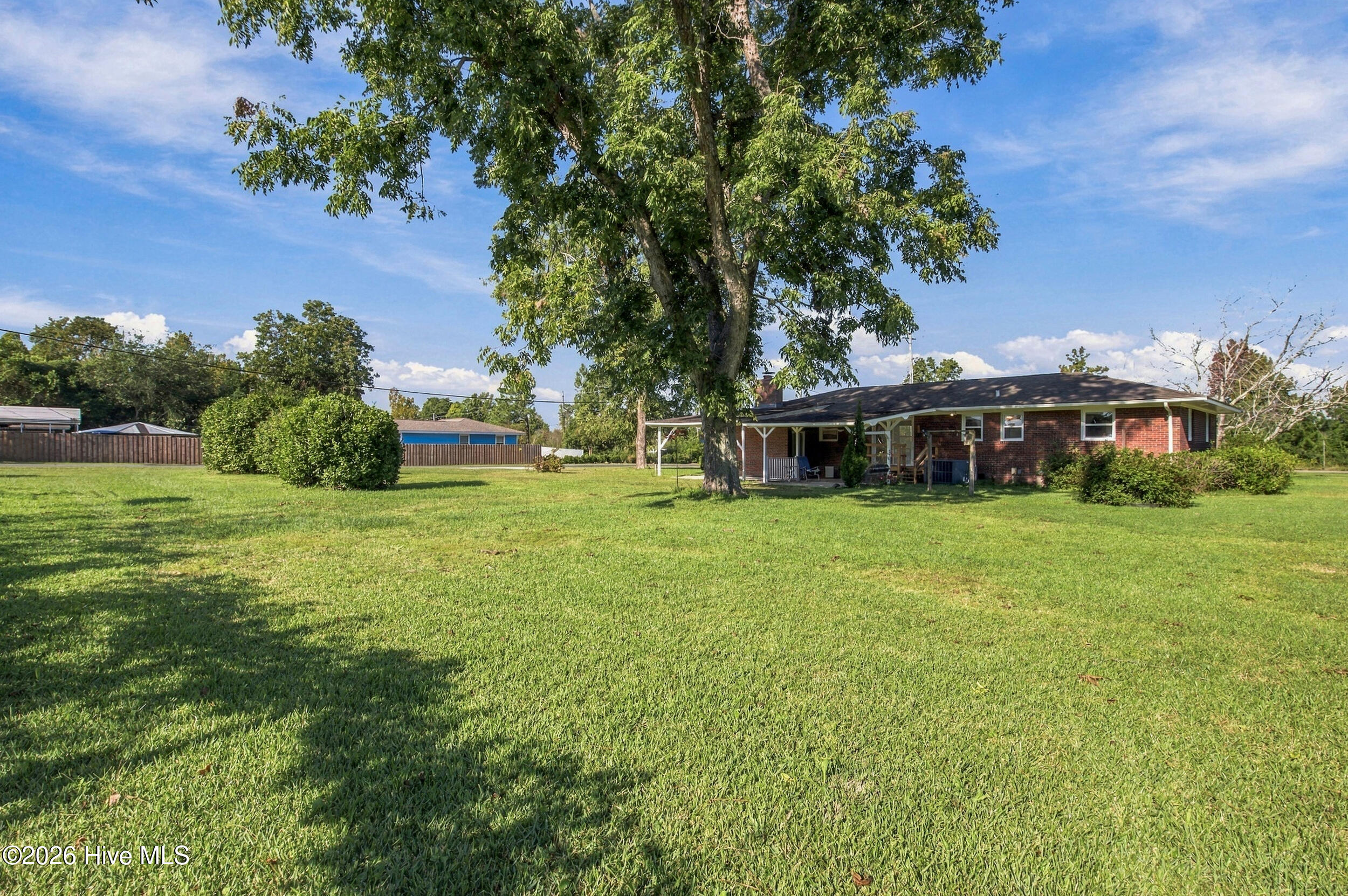1650 N Kerr Avenue Property Photo 37