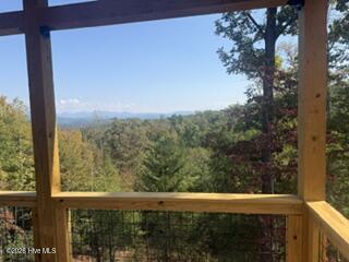 50 Hideout Lane Property Photo 4
