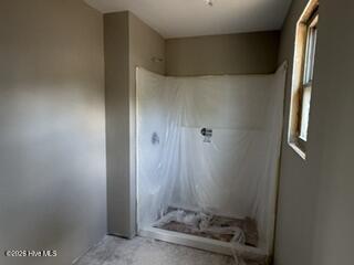 50 Hideout Lane Property Photo 6