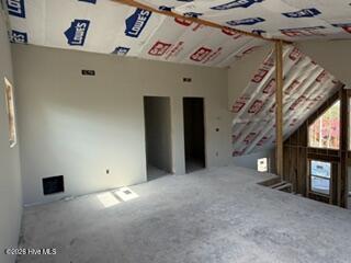 50 Hideout Lane Property Photo 8