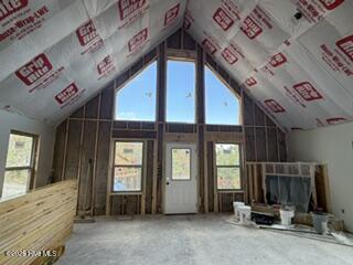 50 Hideout Lane Property Photo 9