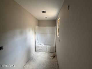 50 Hideout Lane Property Photo 11