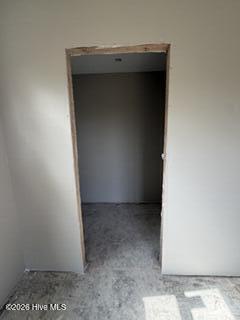50 Hideout Lane Property Photo 13