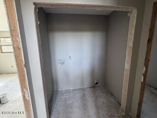50 Hideout Lane Property Photo 14