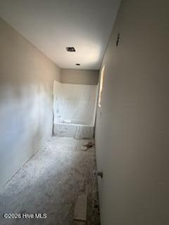 50 Hideout Lane Property Photo 15