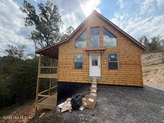 50 Hideout Lane Property Photo 18