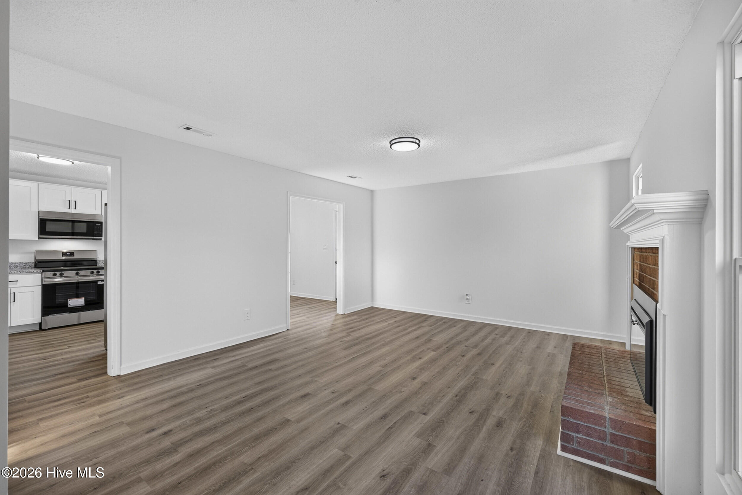 2620 Claymont Road Property Photo 8