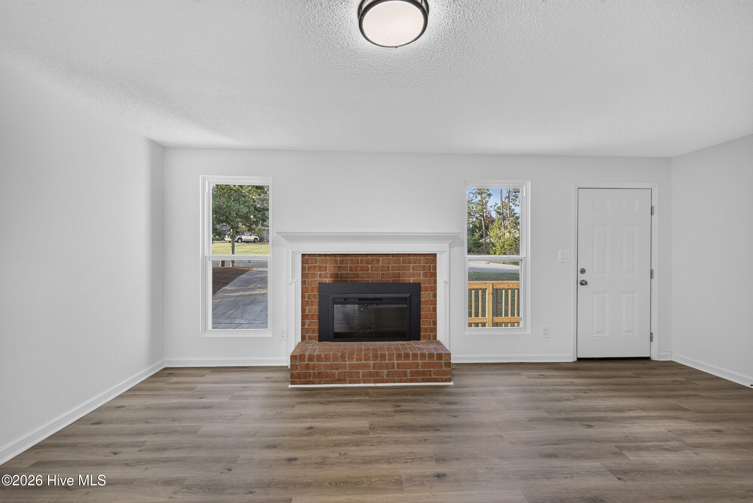 2620 Claymont Road Property Photo 10