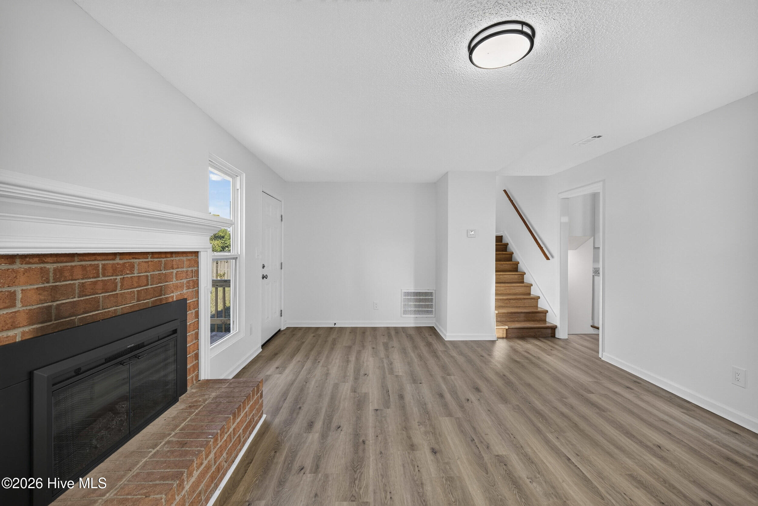 2620 Claymont Road Property Photo 11