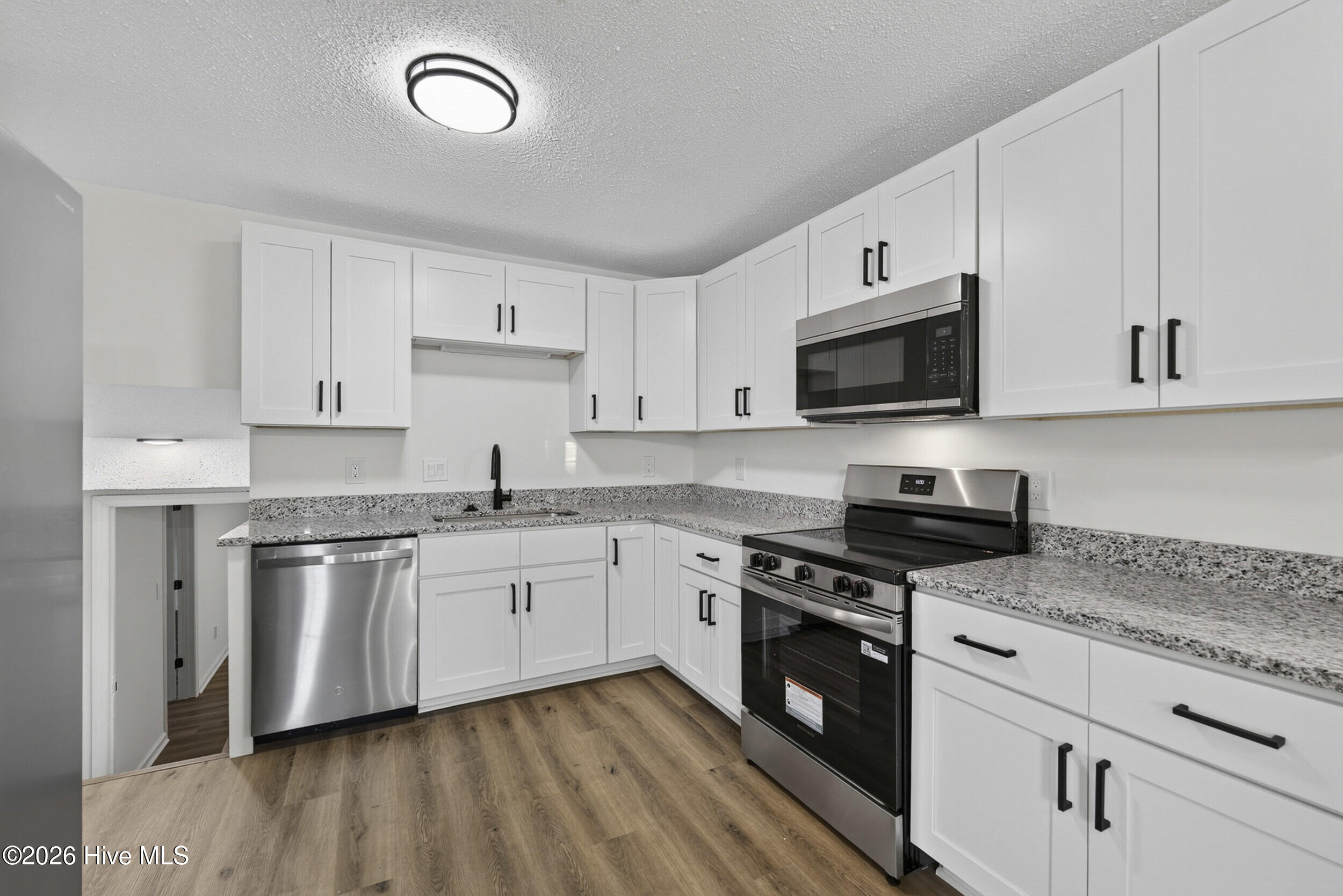 2620 Claymont Road Property Photo 15