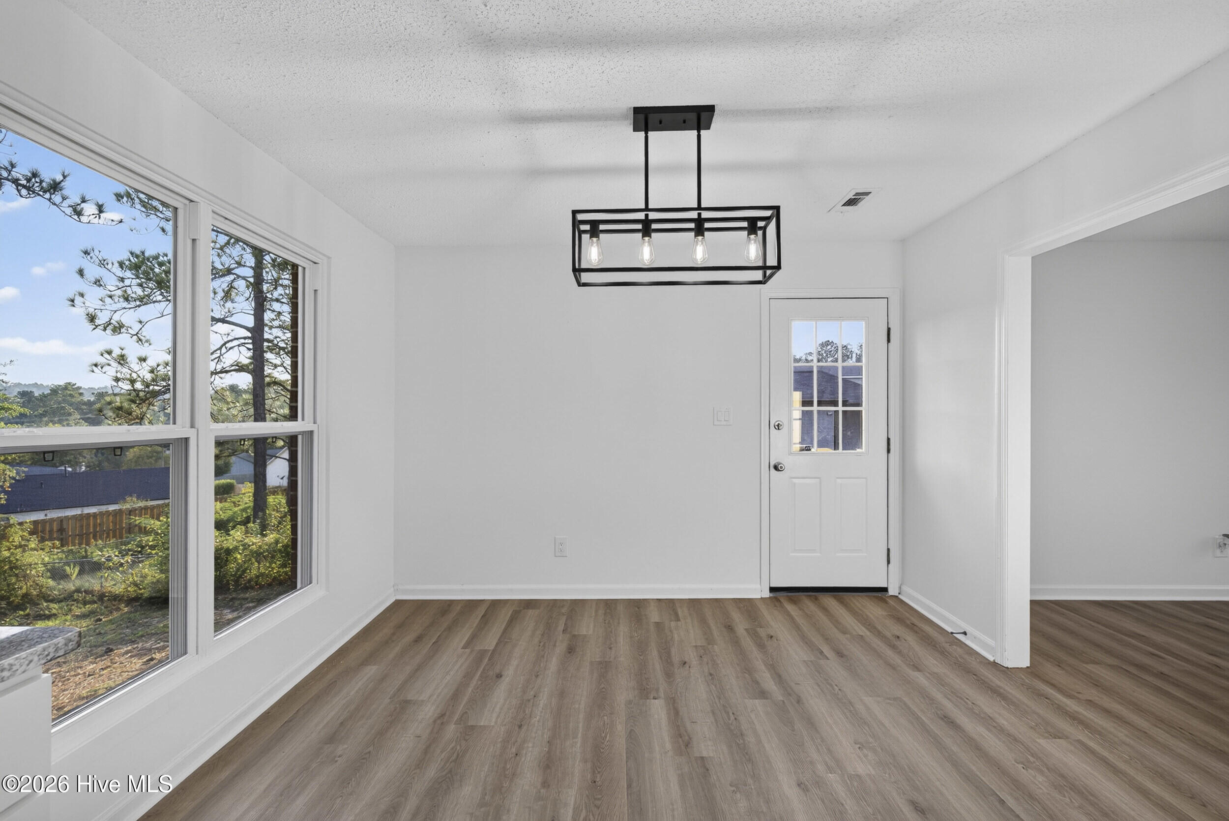 2620 Claymont Road Property Photo 19