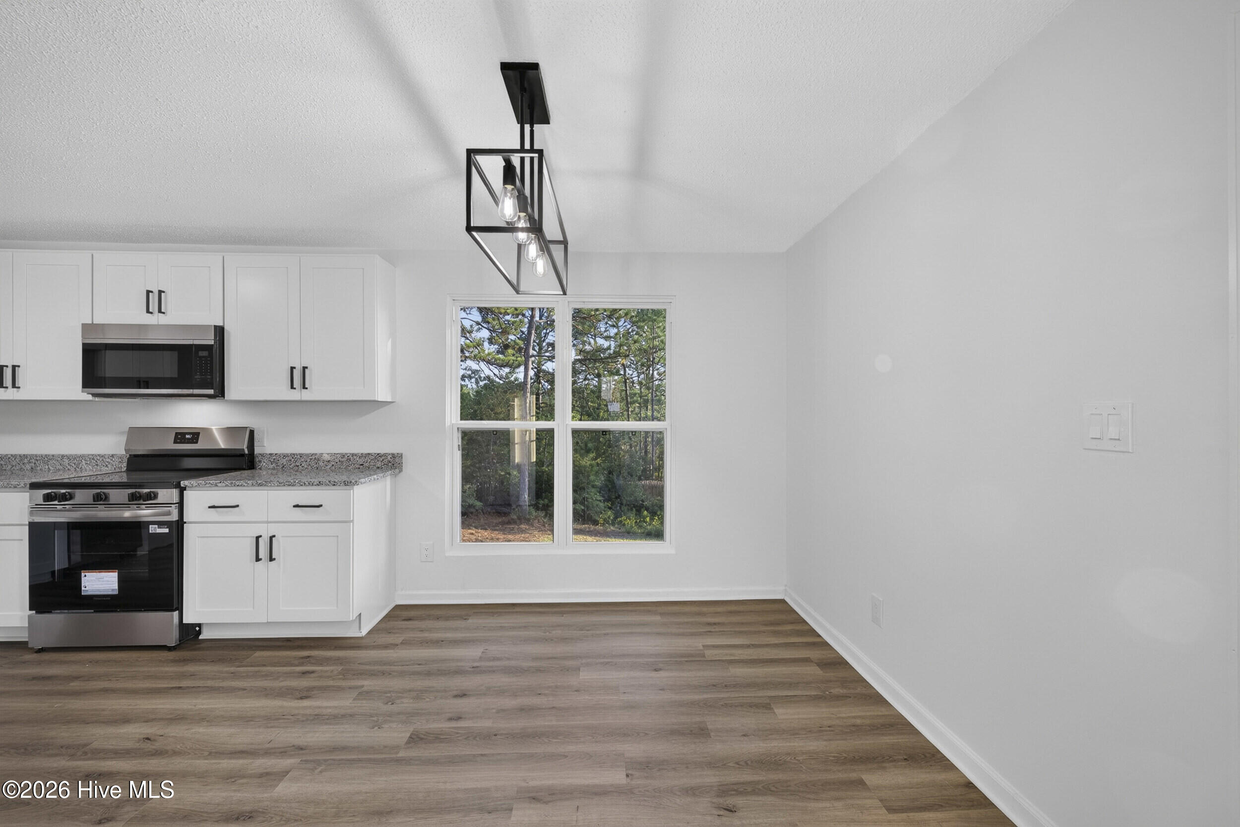 2620 Claymont Road Property Photo 20